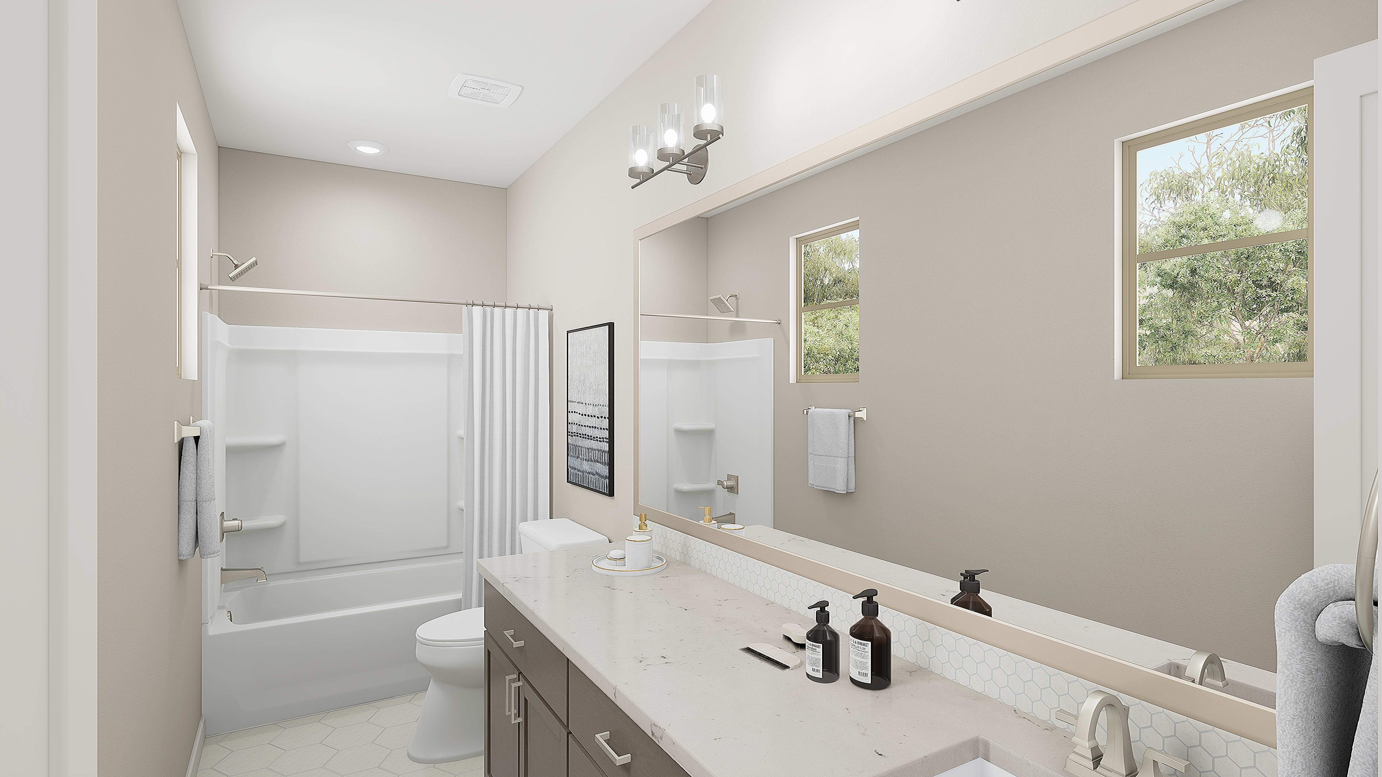 Willow Plan 40-9