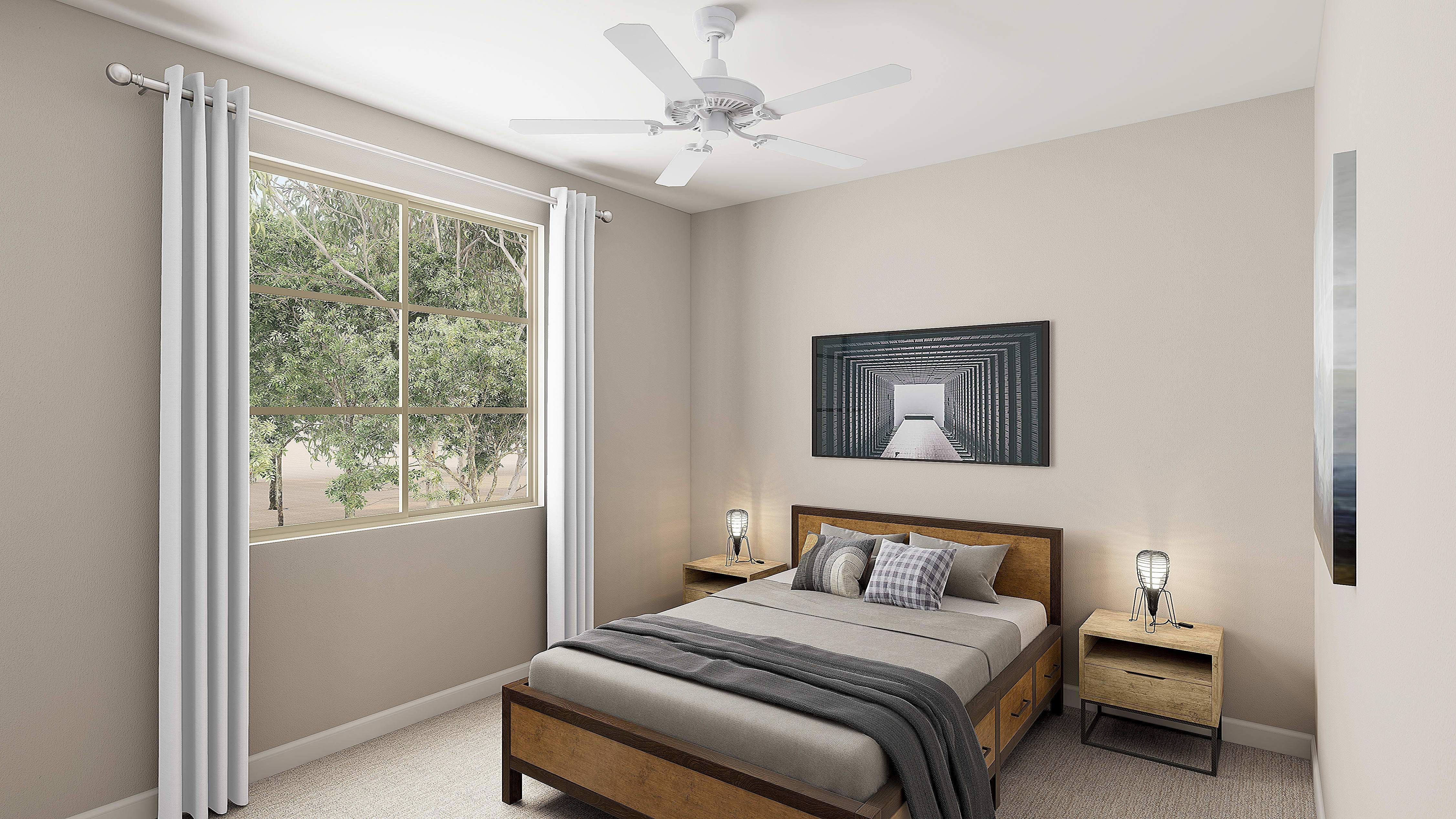 Willow Plan 40-9