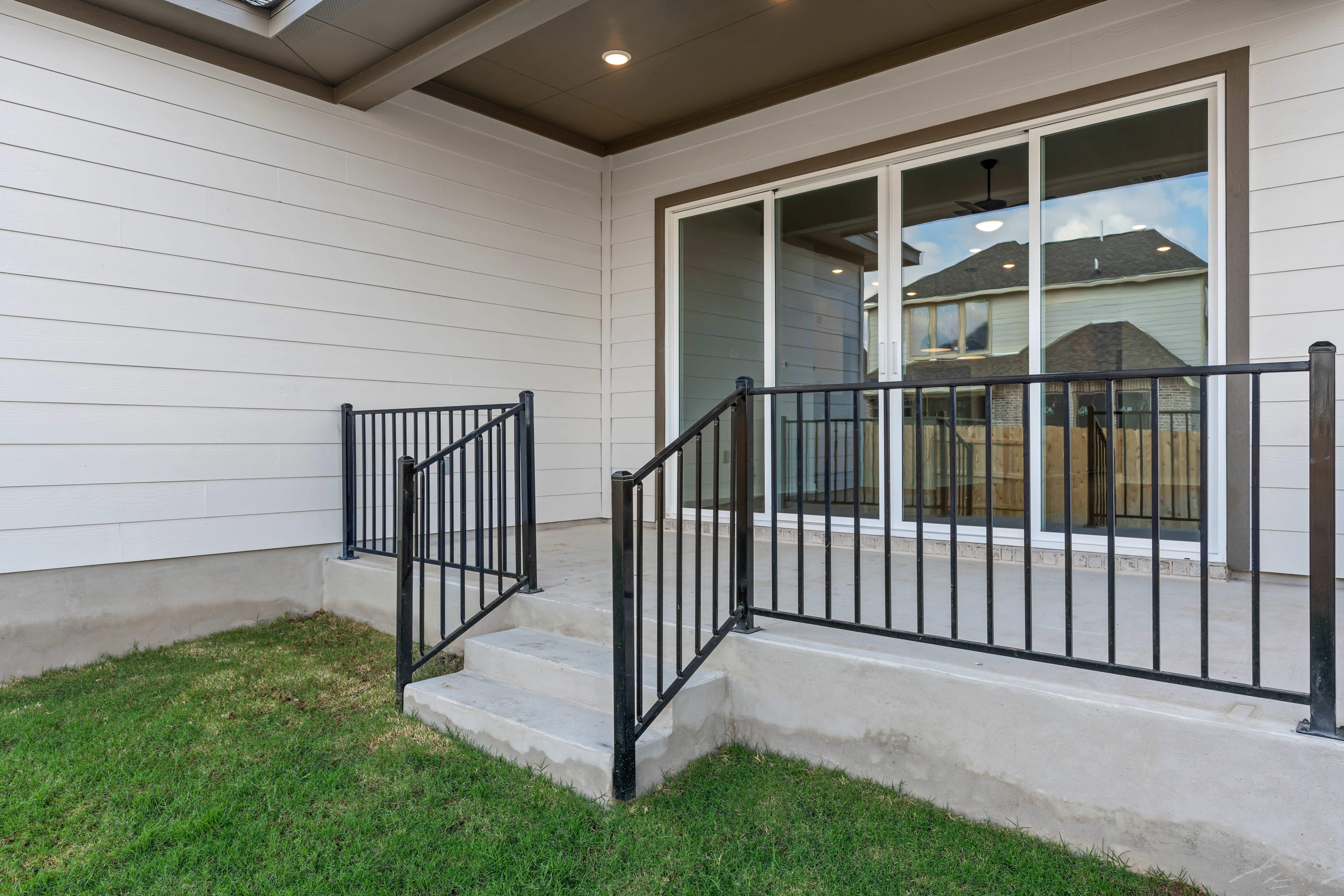 616 Leeland Drive