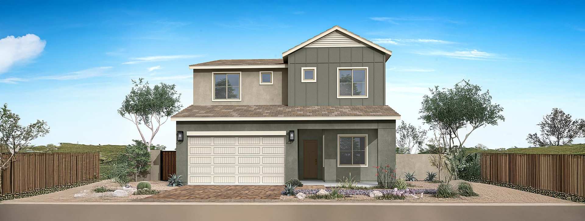 Tipton Plan 3507