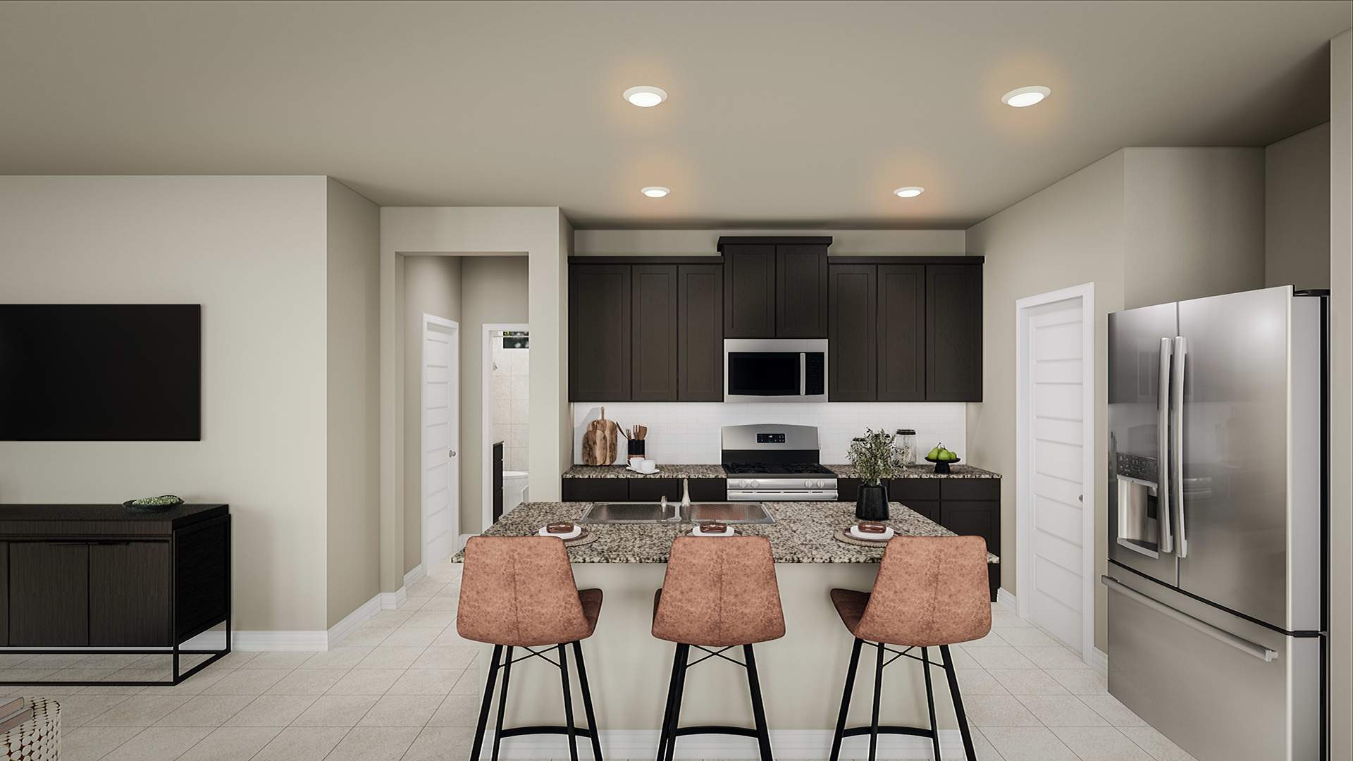 21850 Black Tulip Lane