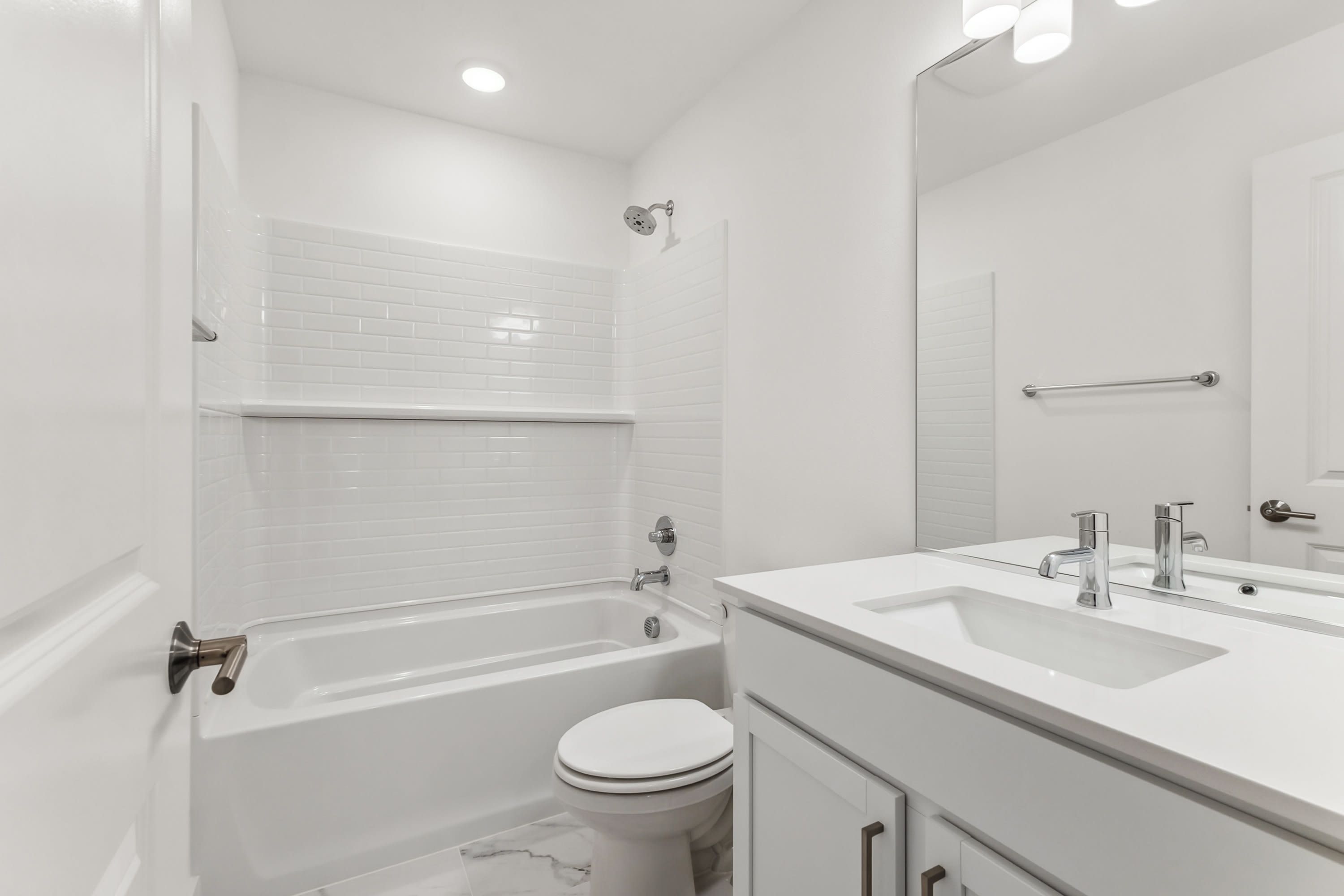 Plan K-3