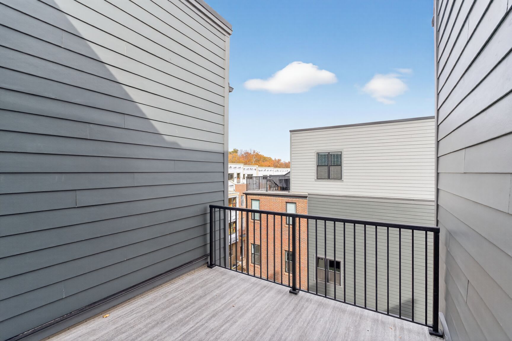 116 Pepperell Street (Brenman)