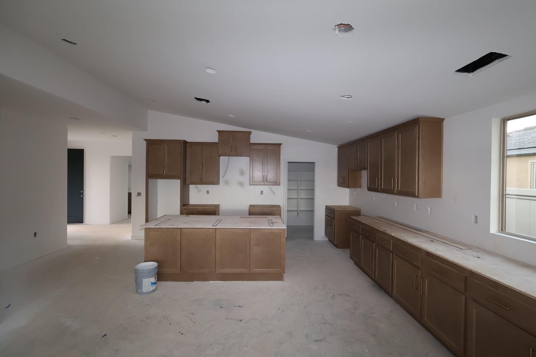 Rosa at Altis - Beaumont, CA