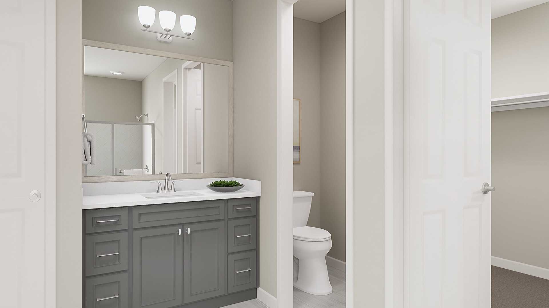 Tipton Plan 3507
