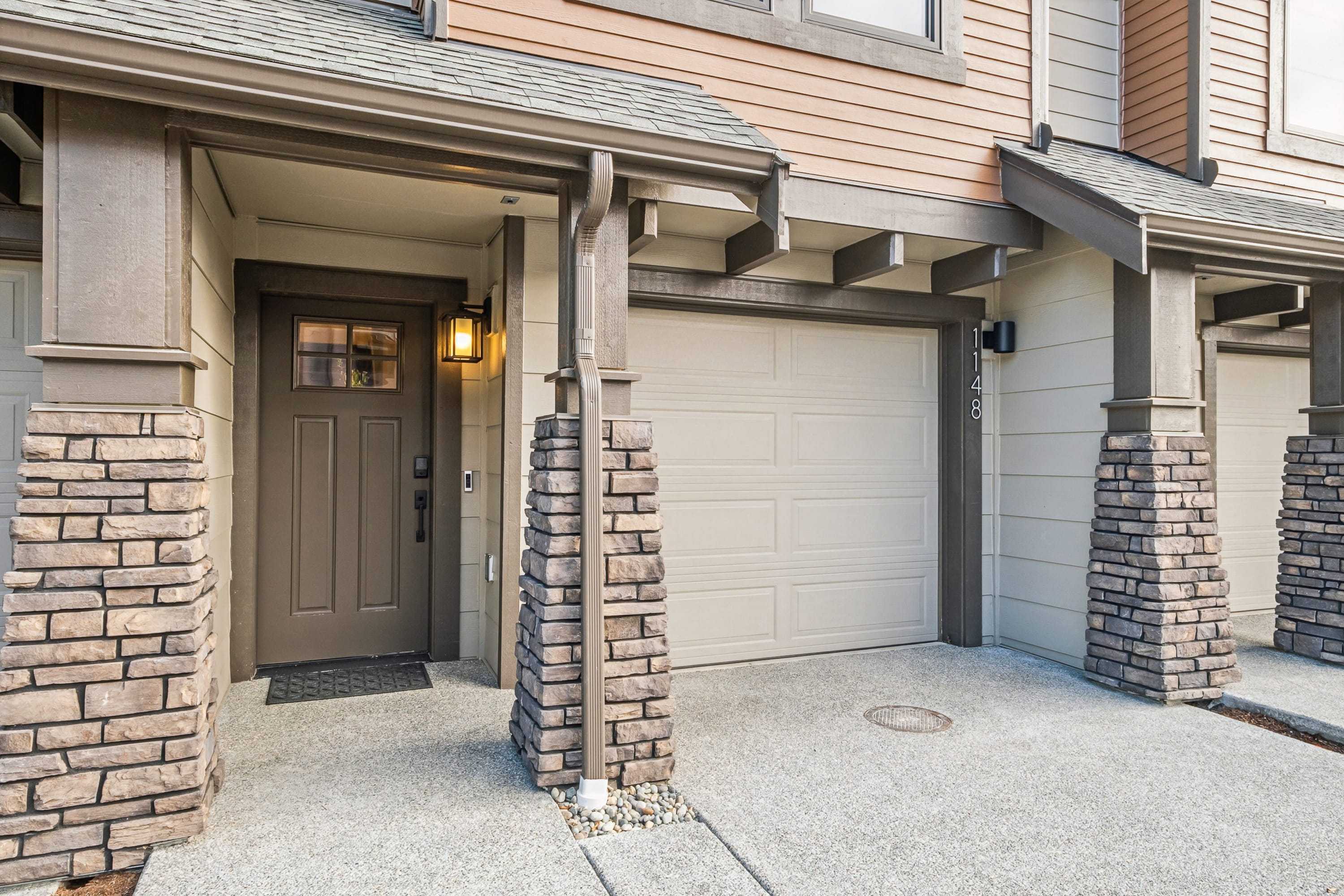 1943 Southeast 12Th Street. North Bend, WA 98045