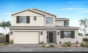 Sycamore Plan 4514