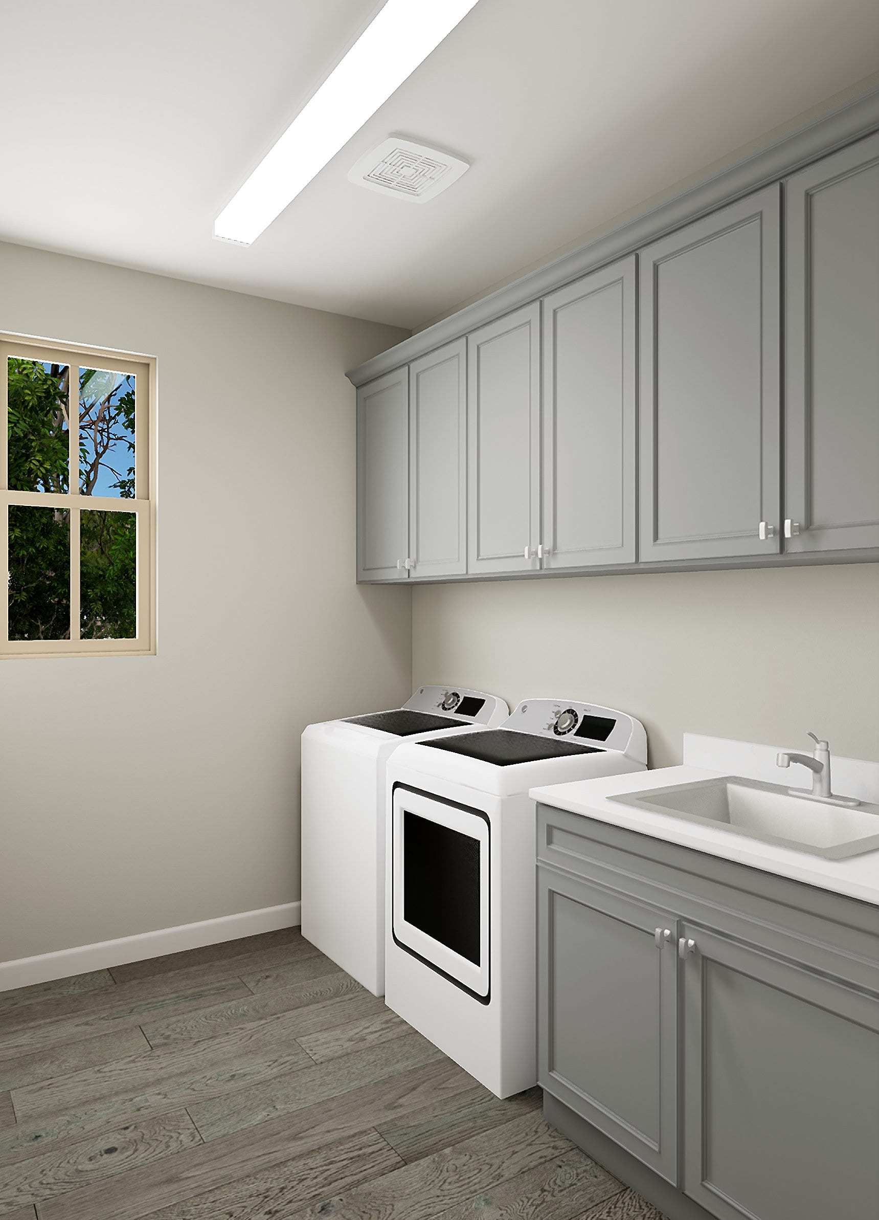 Tipton Plan 3507
