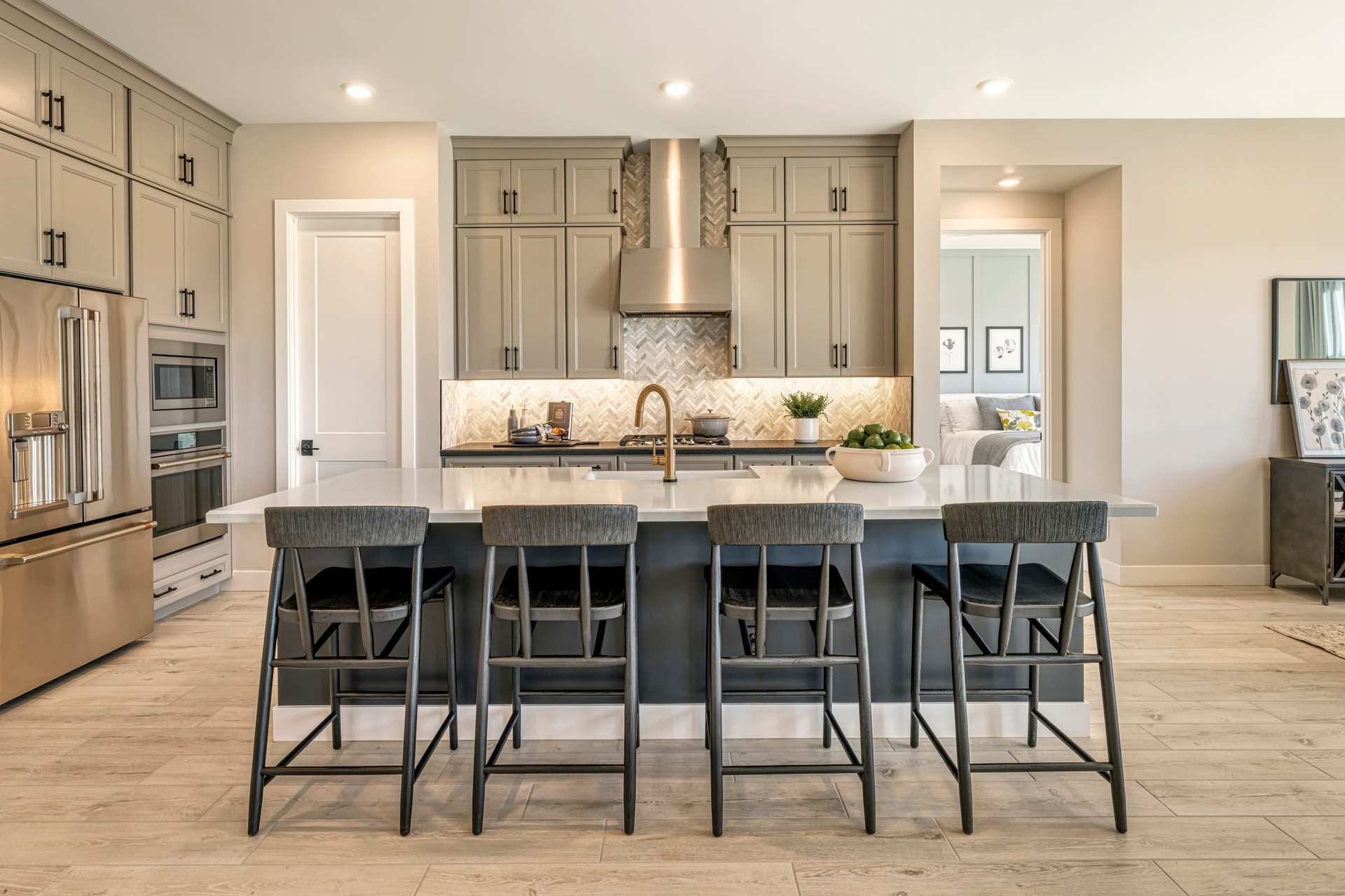 Aspen Plan 4512