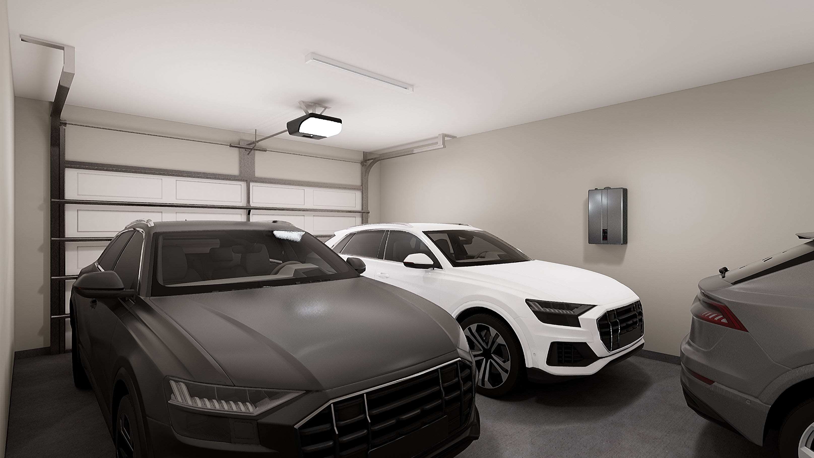 Tipton Plan 3507
