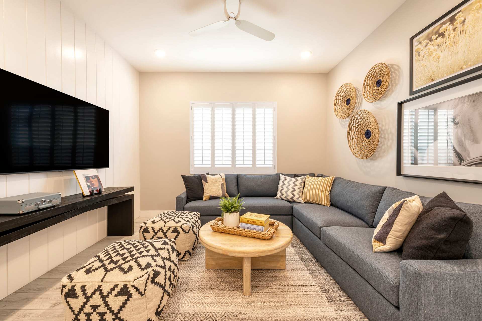 Aspen Plan 4512