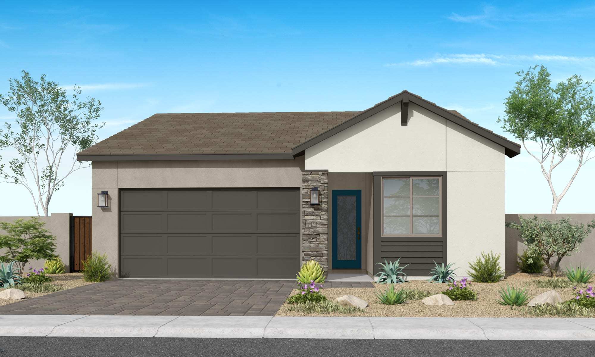 1954 E MILL RD (Catalina Plan 3510)