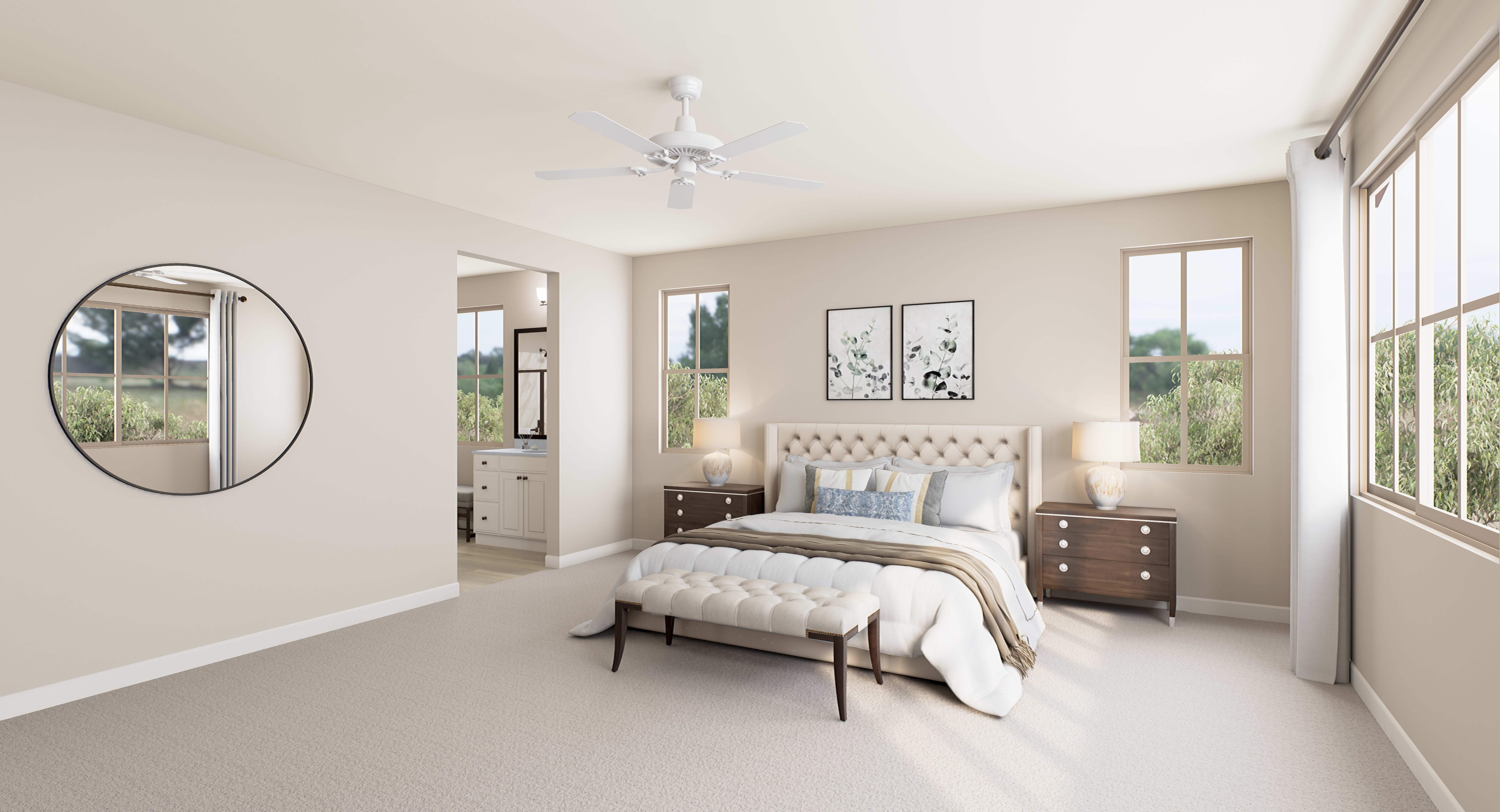 Ventana Plan 4507