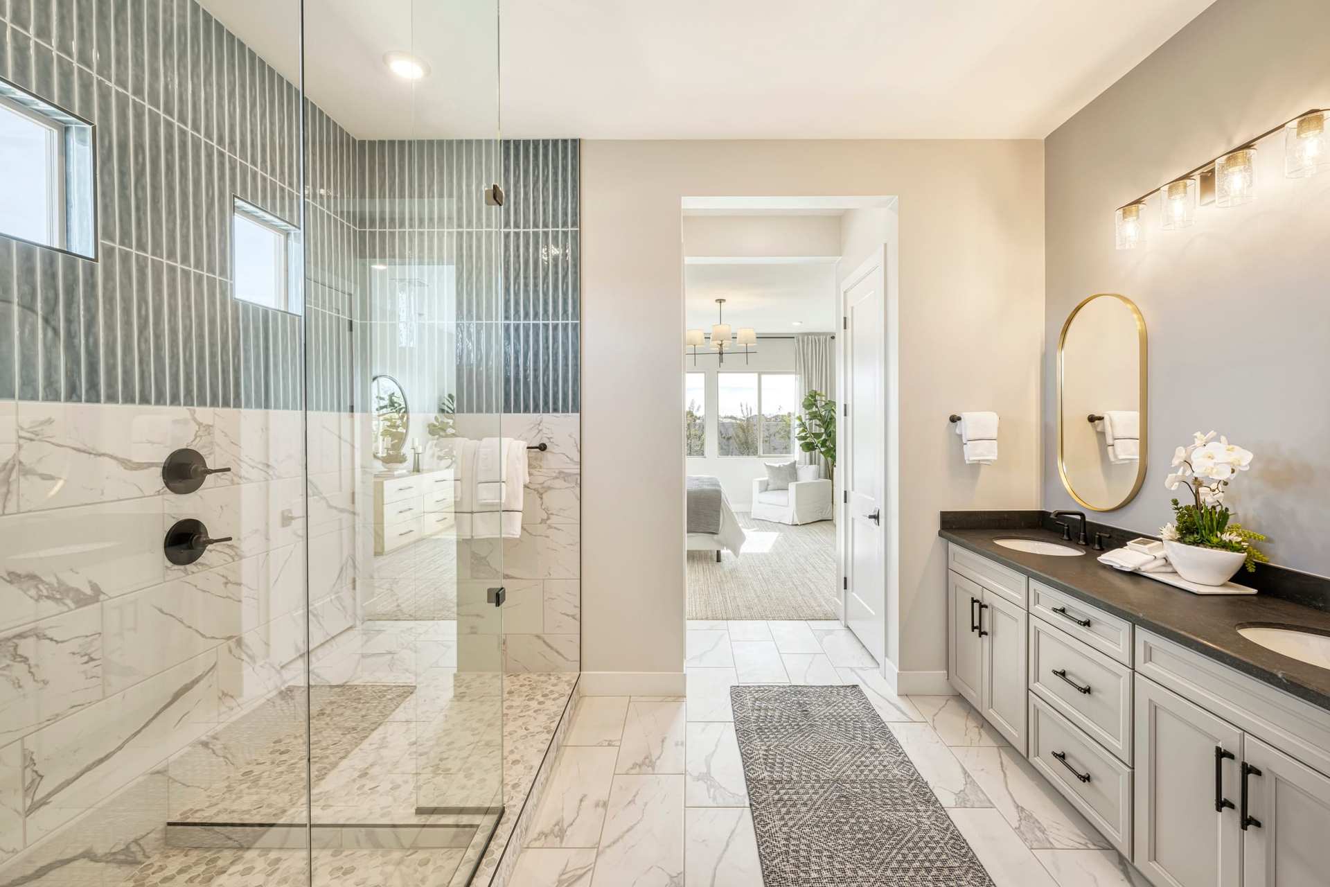 Aspen Plan 4512