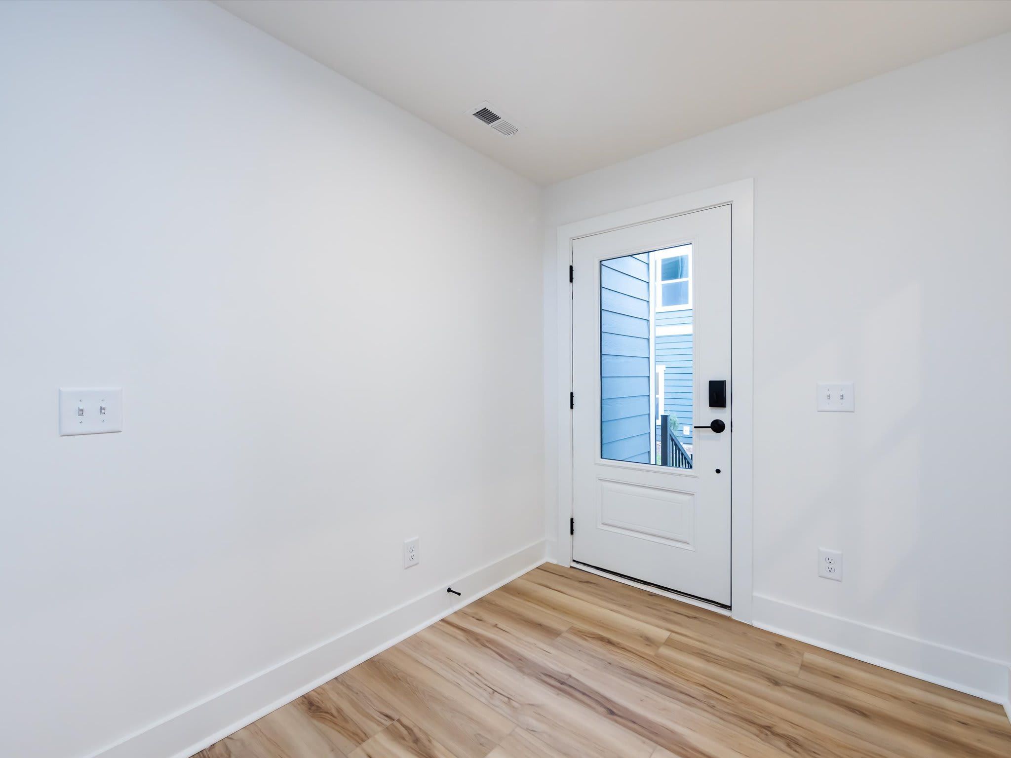 7022 Impulse Ct