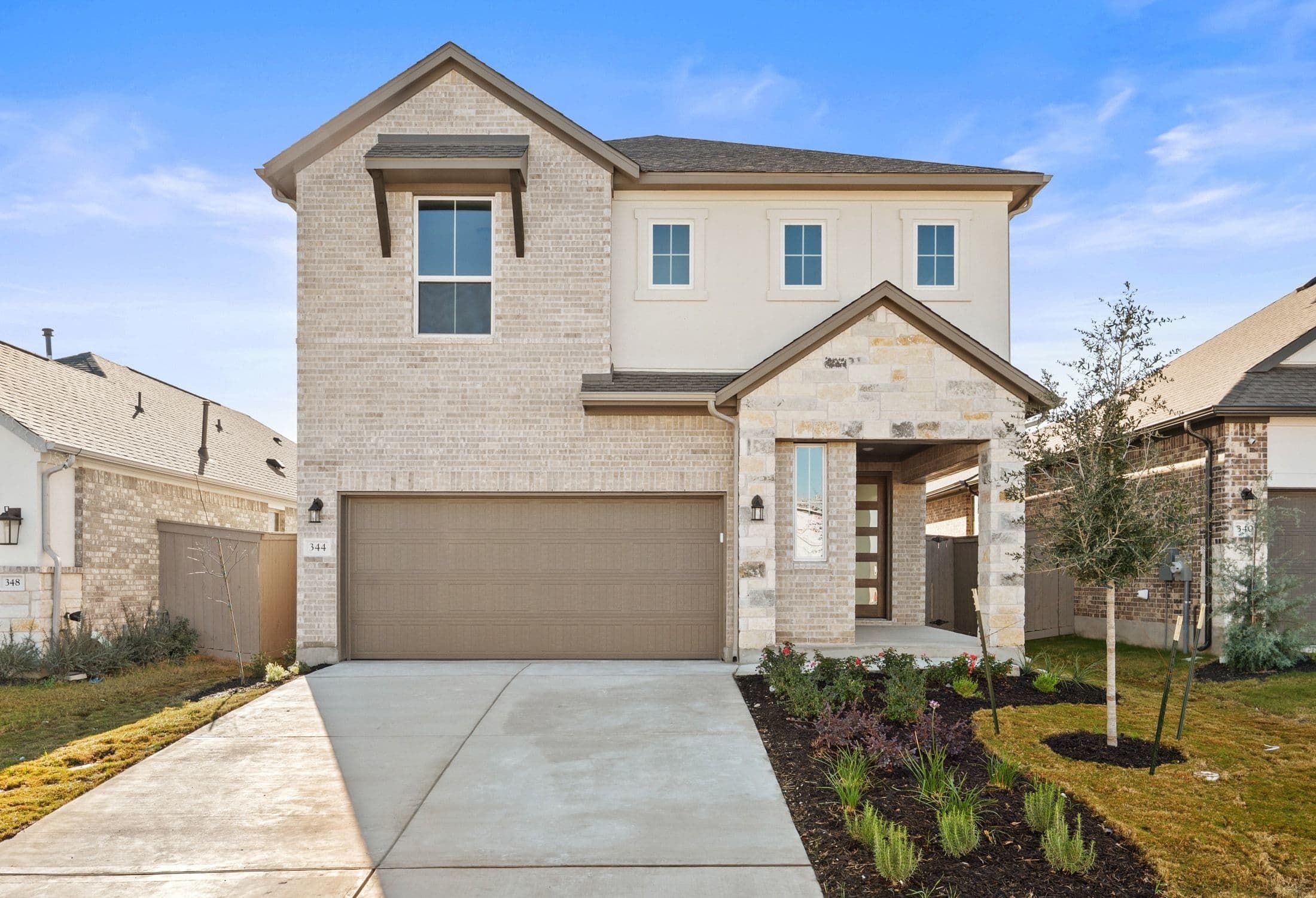 344 Brandywine Road (Valencia)