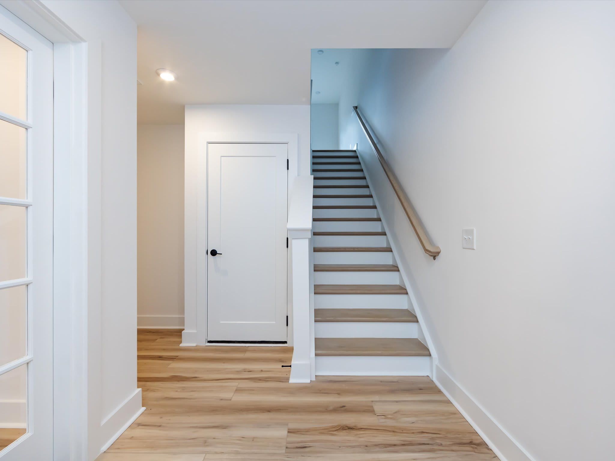 7022 Impulse Ct