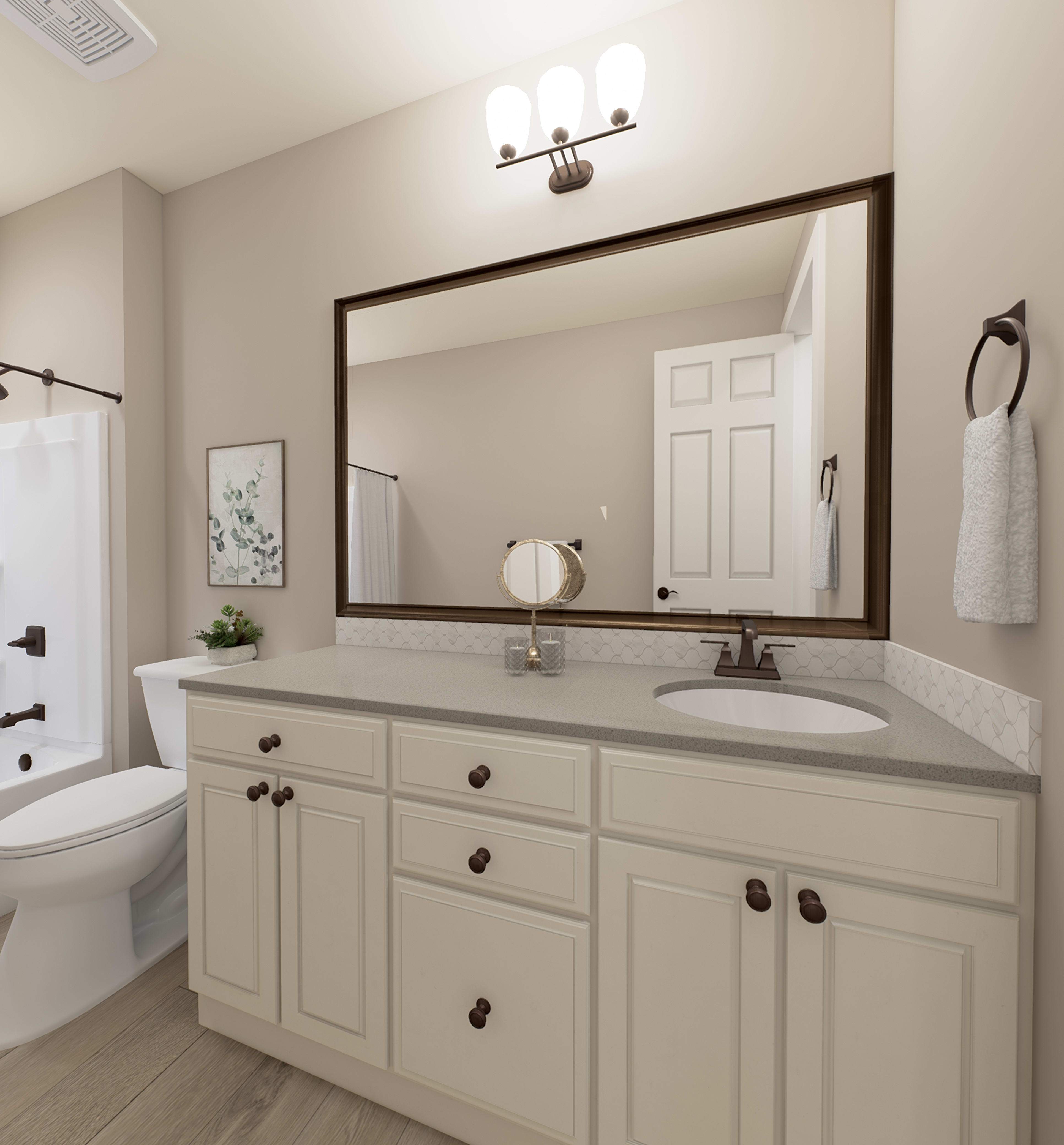 Ventana Plan 4507