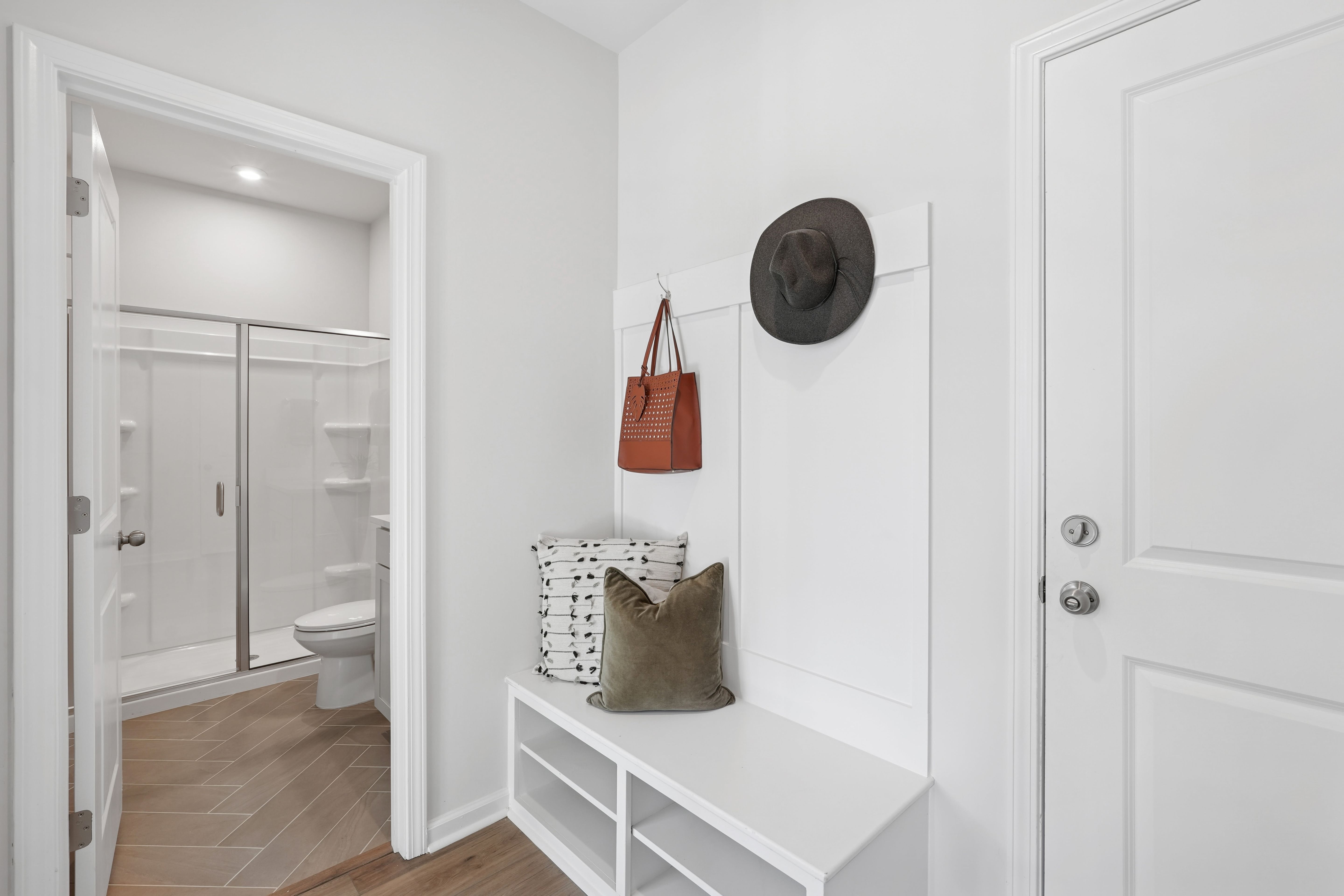 1062 Zelkova Lane