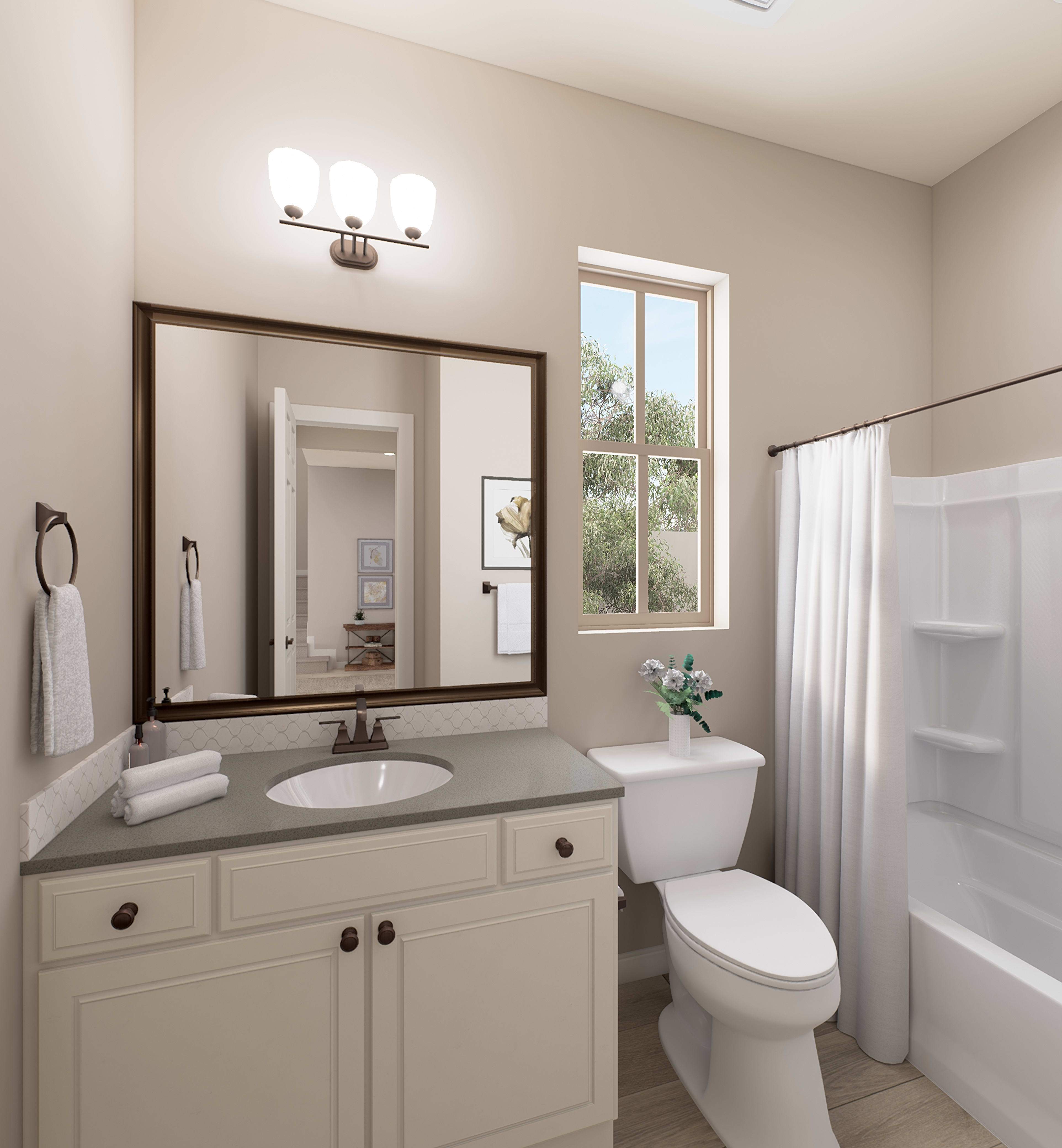 Ventana Plan 4507