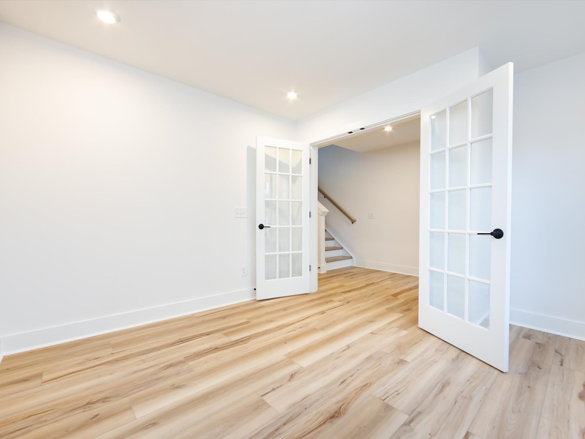 7022 Impulse Ct