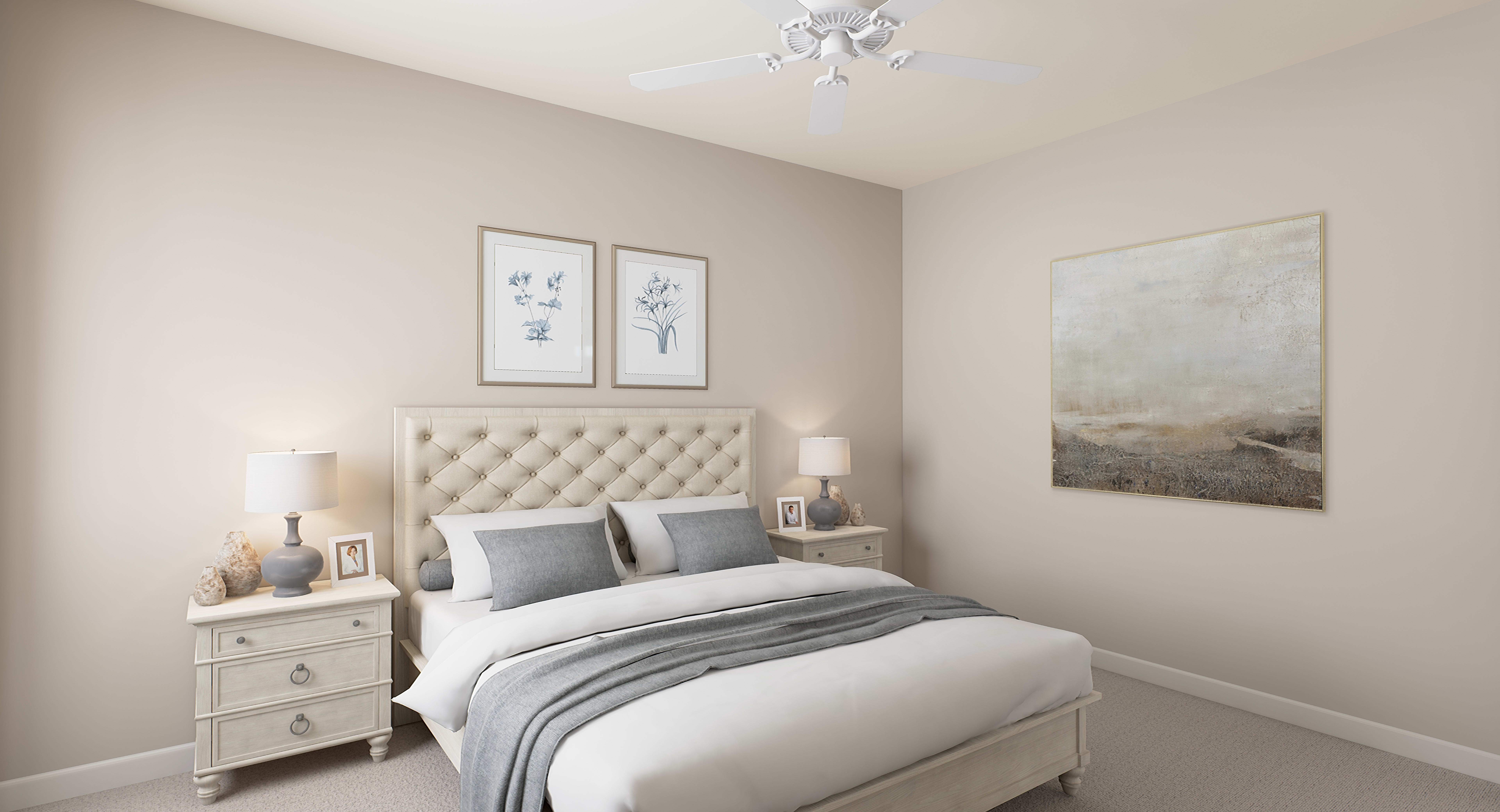 Ventana Plan 4507