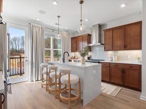 5040 Beirut Dr (Roan)