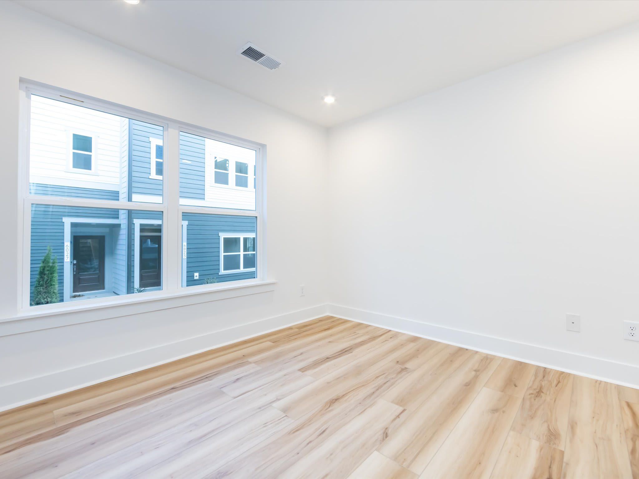 7022 Impulse Ct