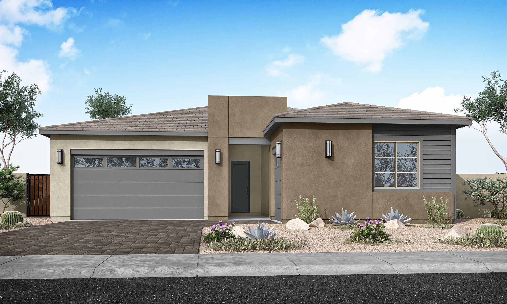 Elden Plan 4505