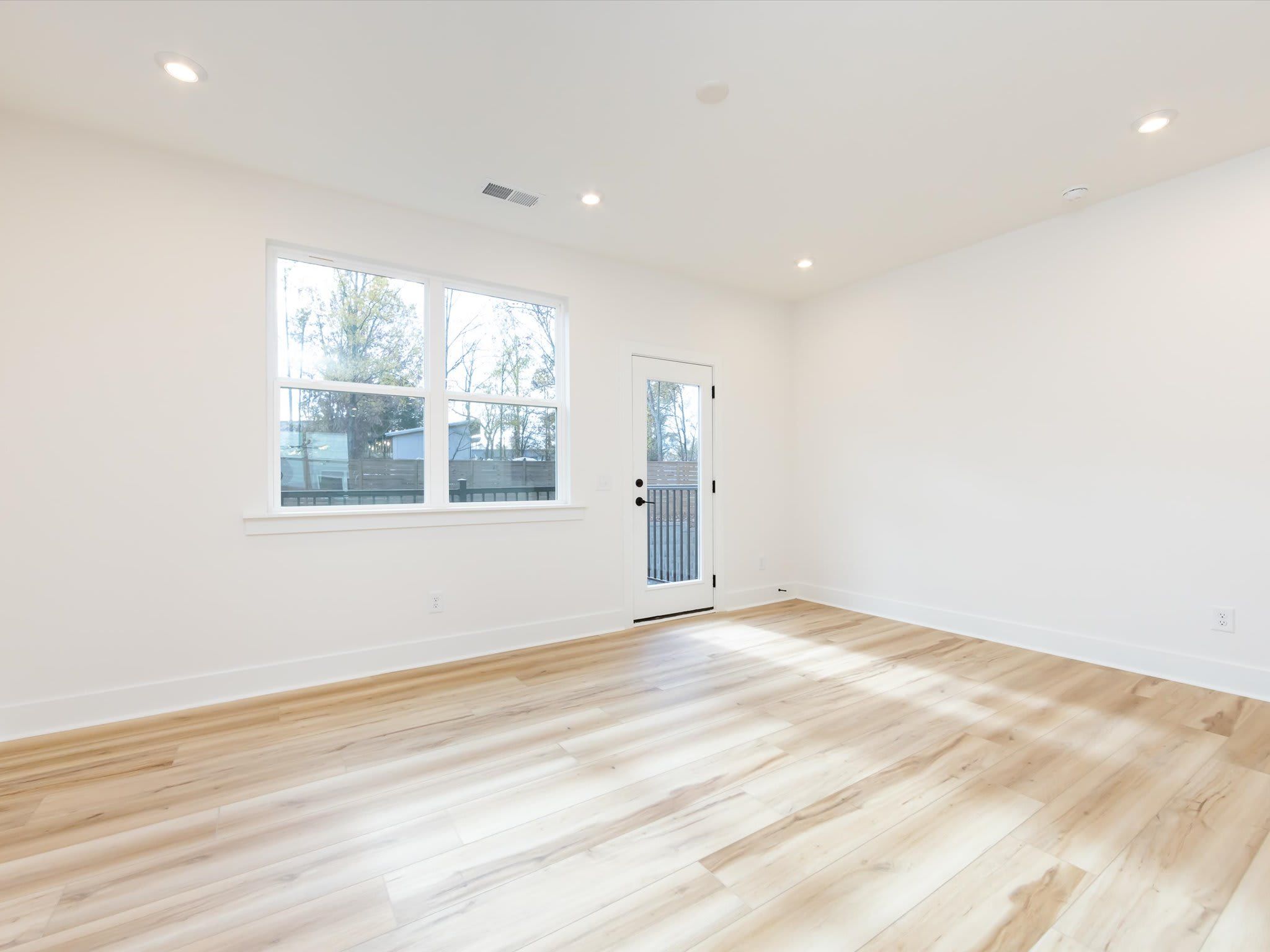 7022 Impulse Ct