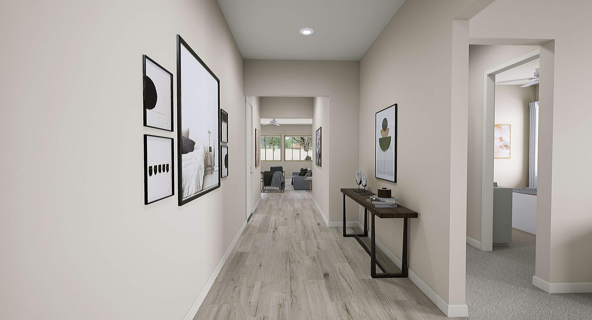 Calderwood Plan 4504