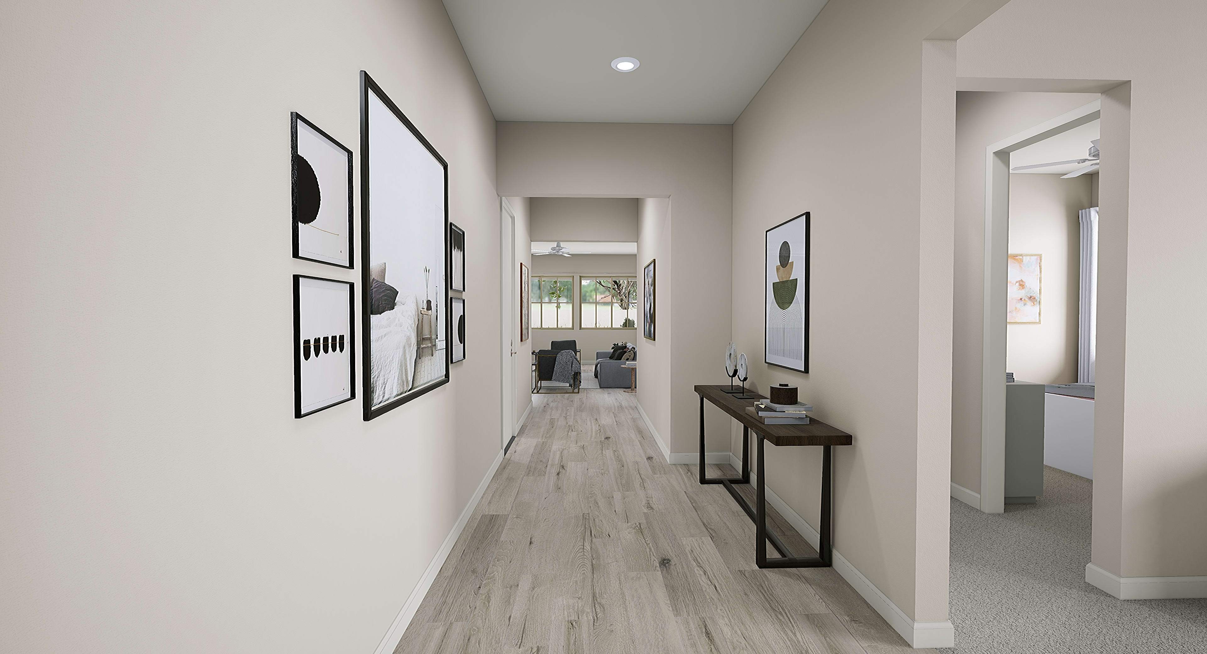 Calderwood Plan 4504