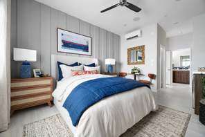 8487 Snapdragon Lane (Plan 6)