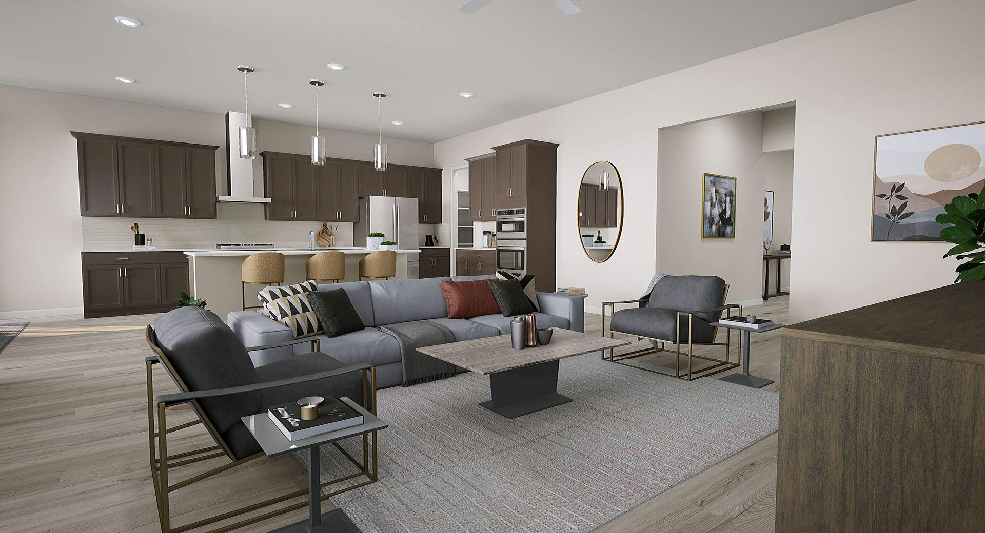 Calderwood Plan 4504