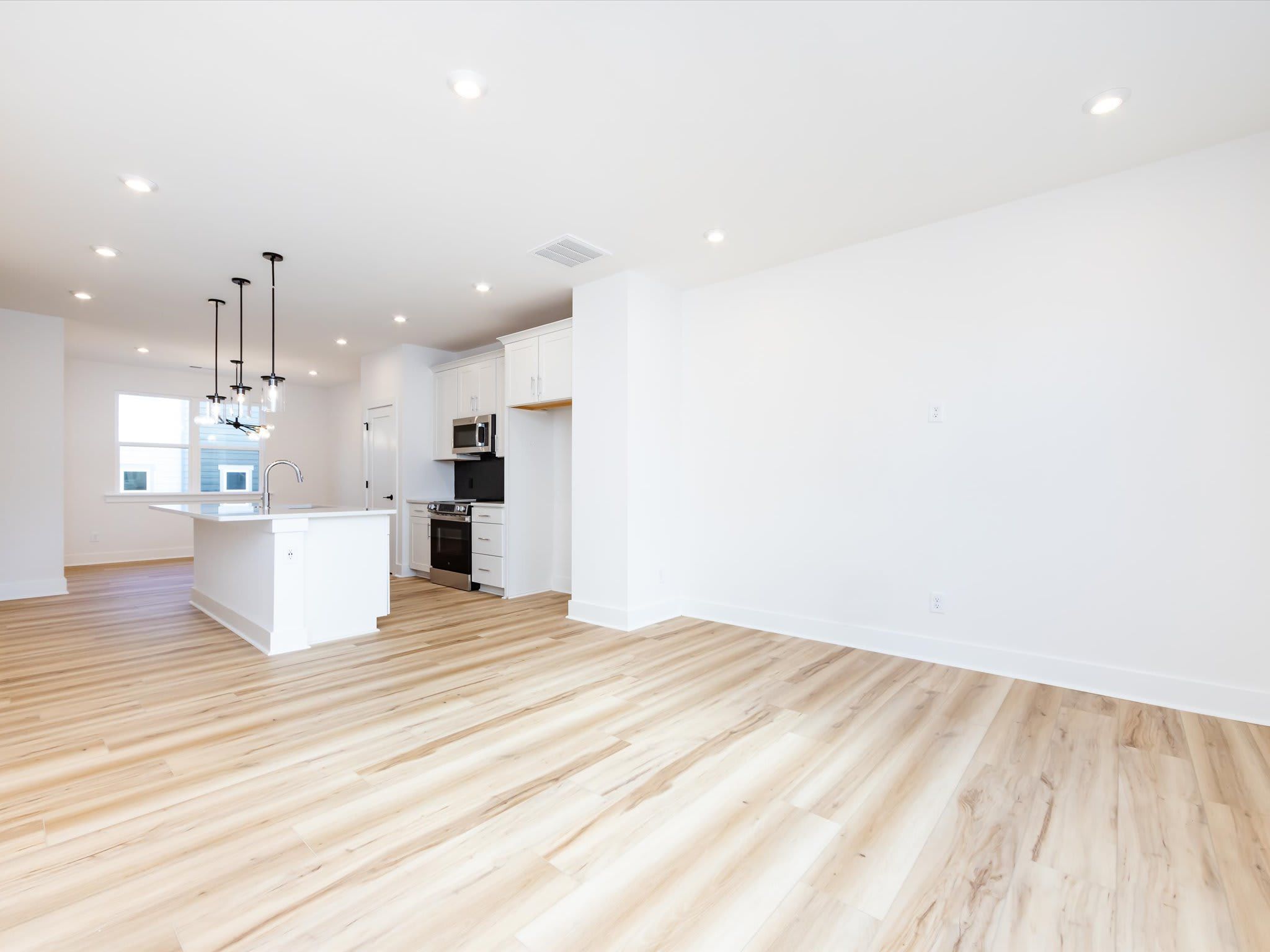 7022 Impulse Ct