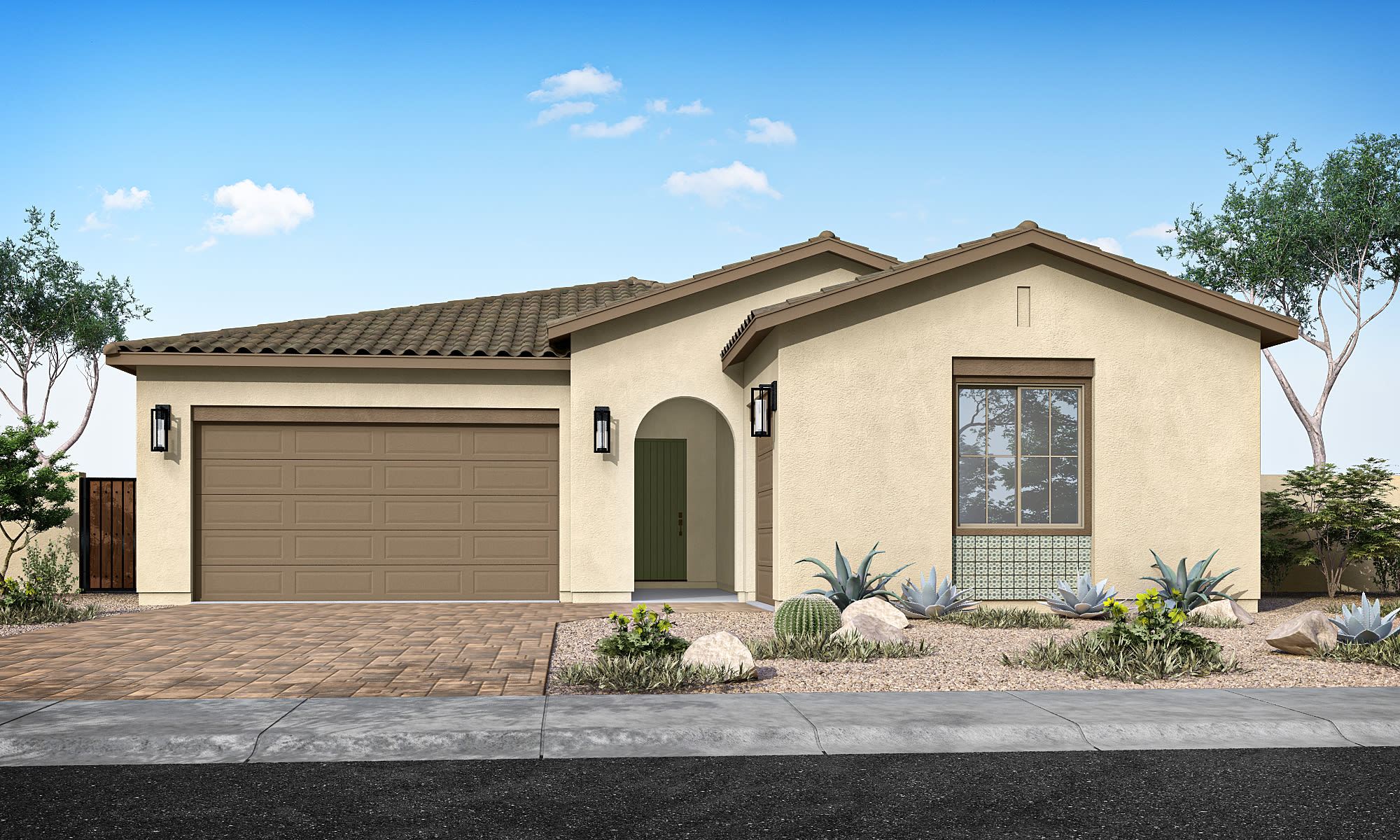 Elden Plan 4505