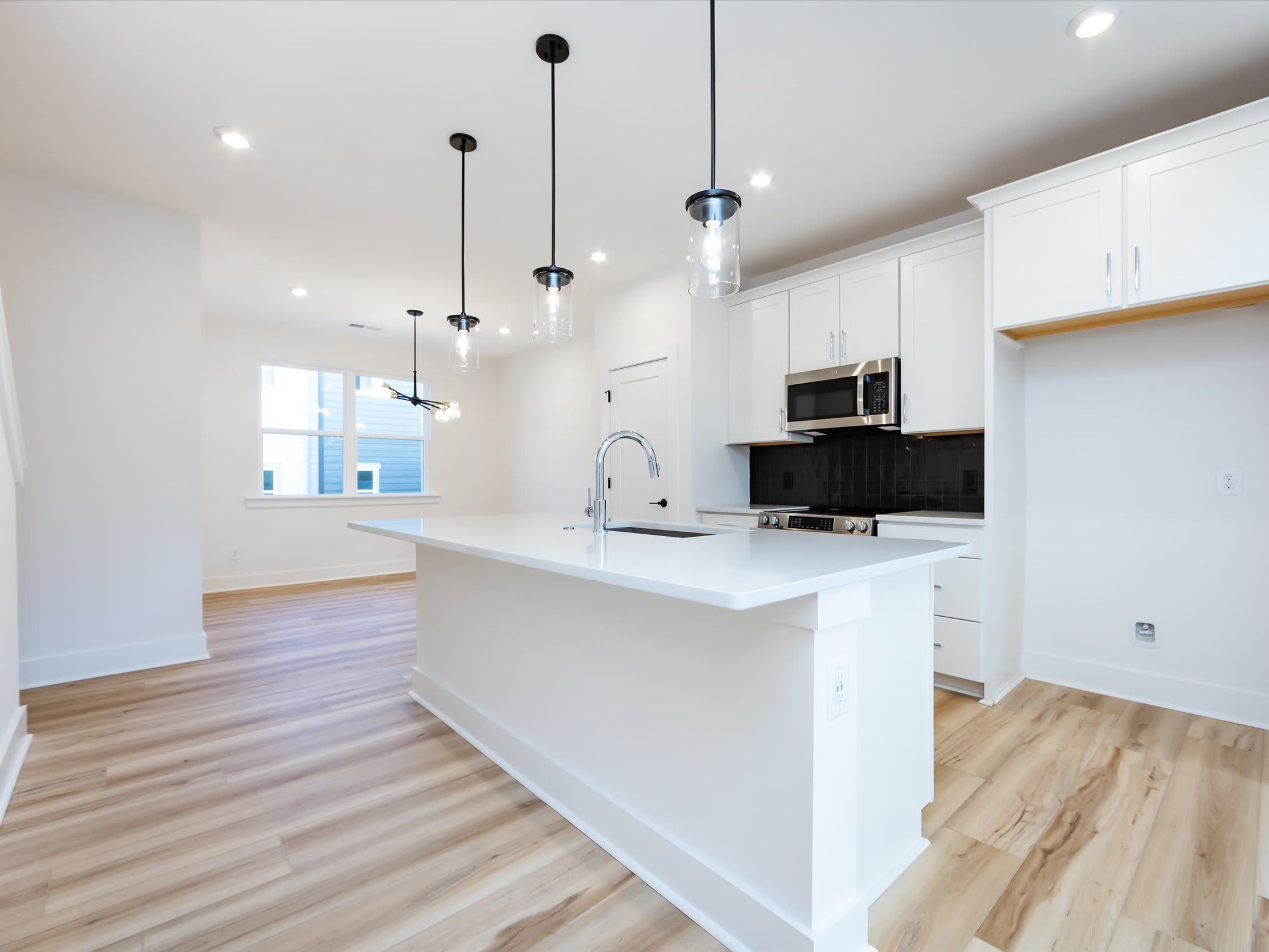 7022 Impulse Ct