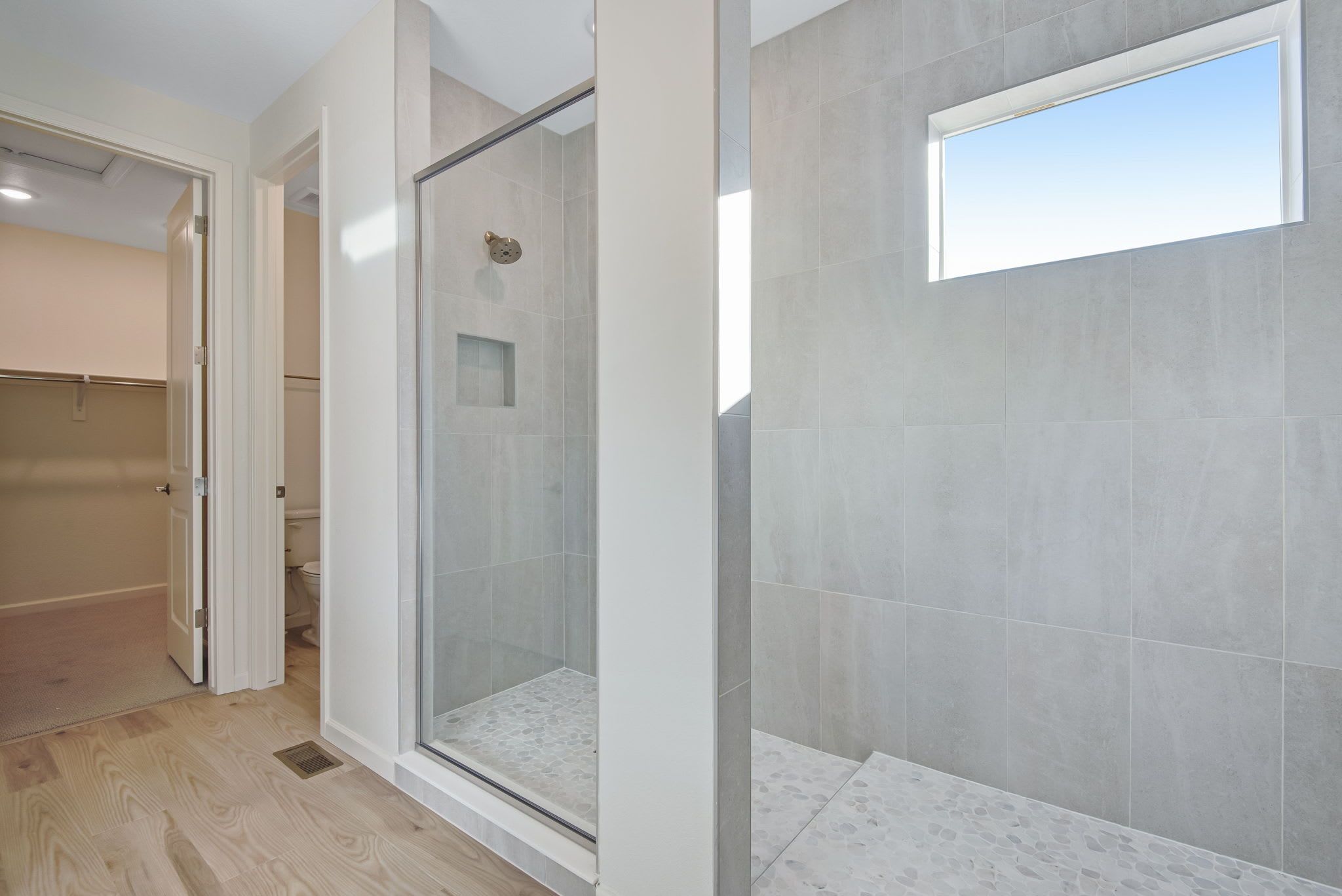 Plan 3510