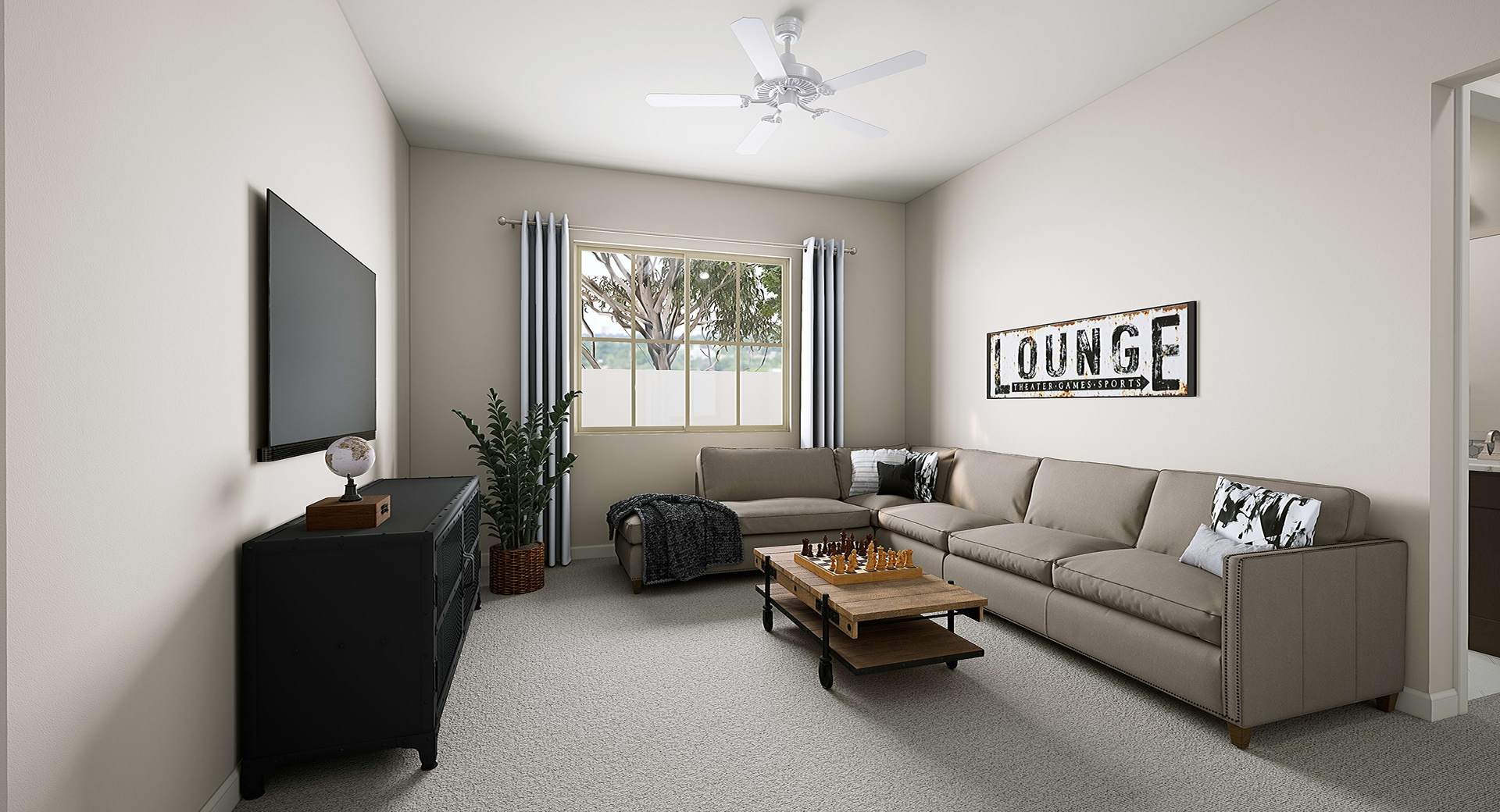 Calderwood Plan 4504