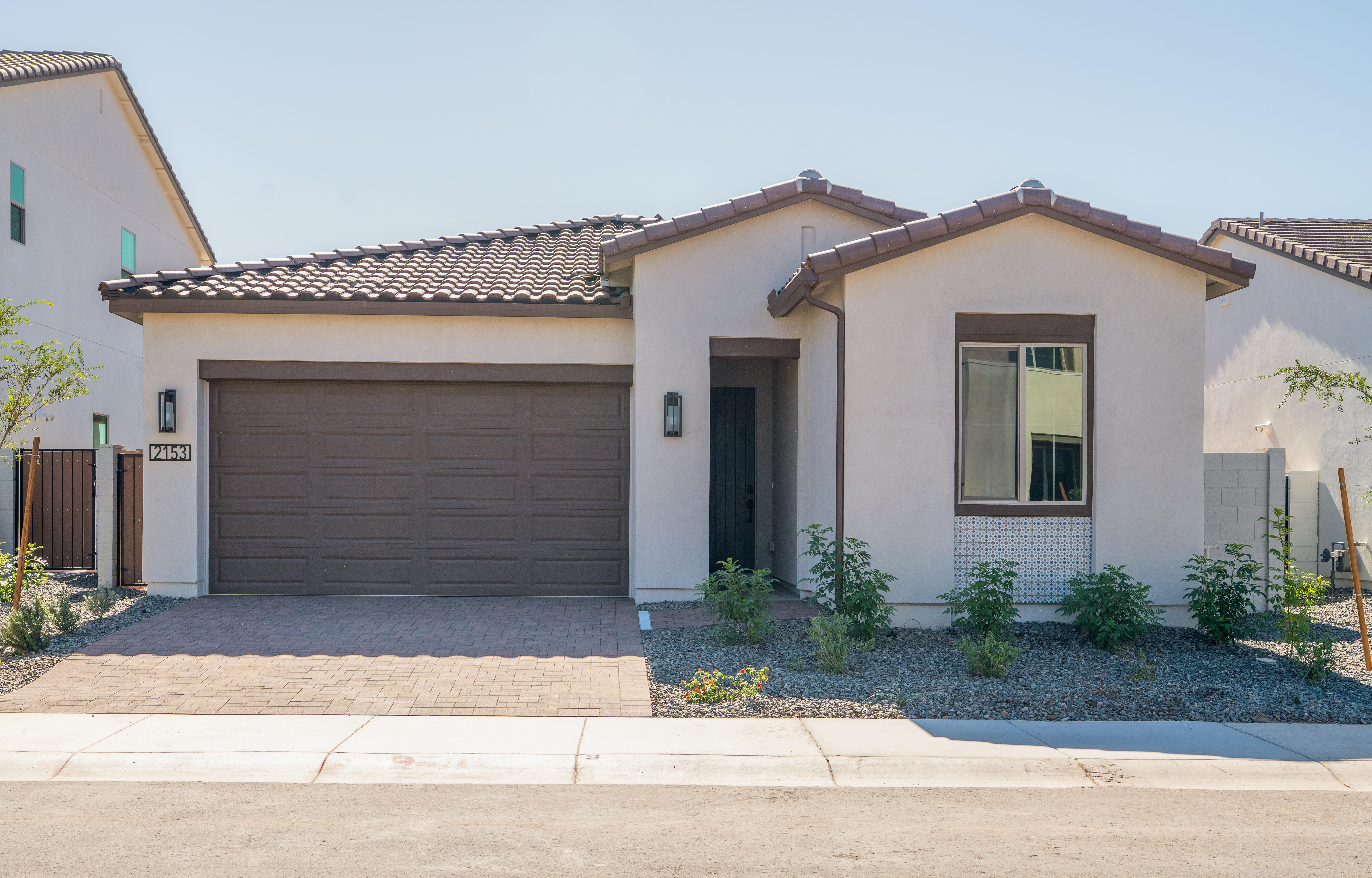 2153 E MILL RD (Artesa Plan 3515)