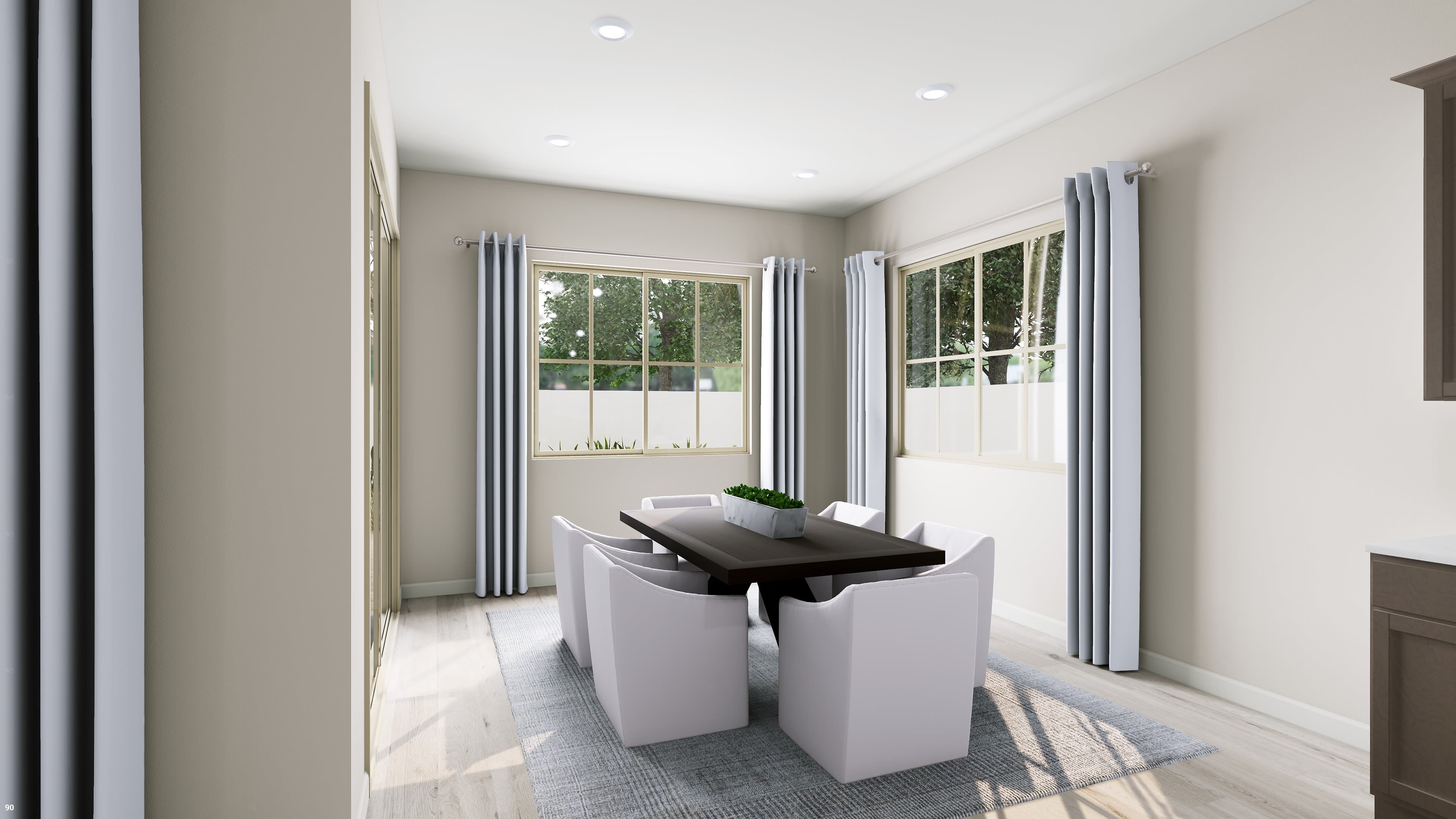 Calderwood Plan 4504
