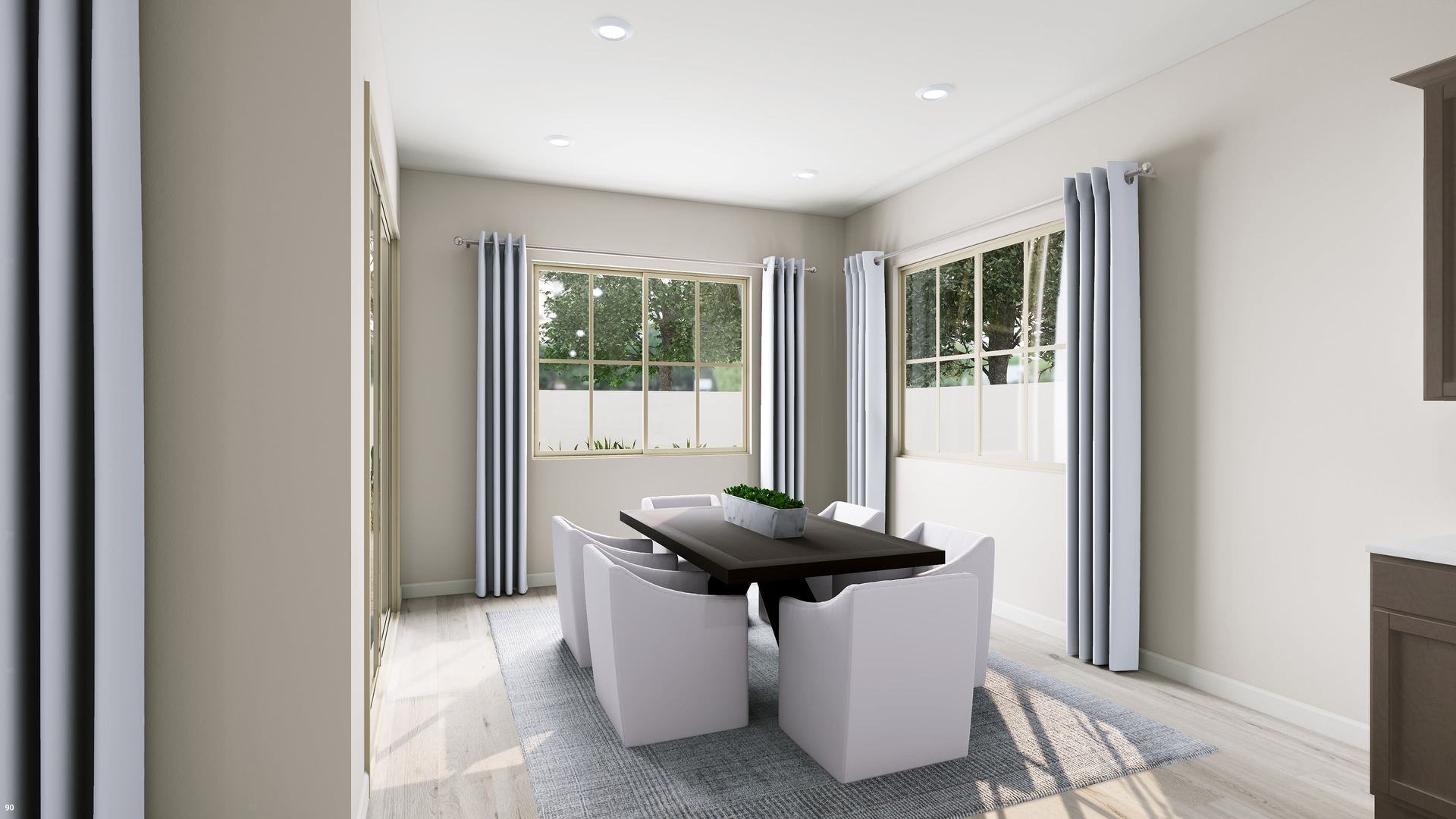 Calderwood Plan 4504