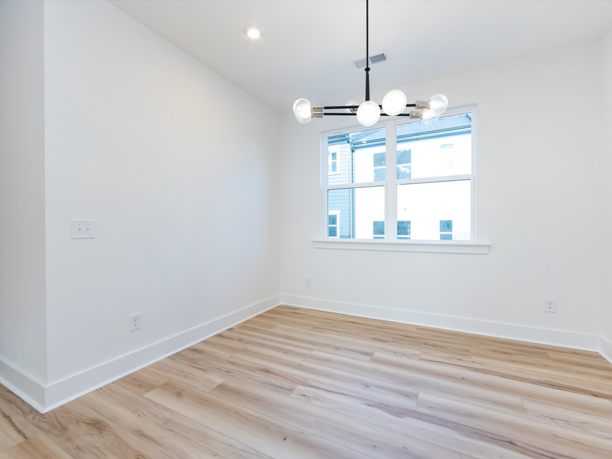7022 Impulse Ct