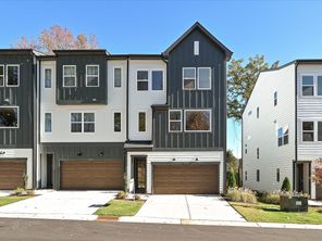 8040 Cedarsmith Ct (Sparrow)