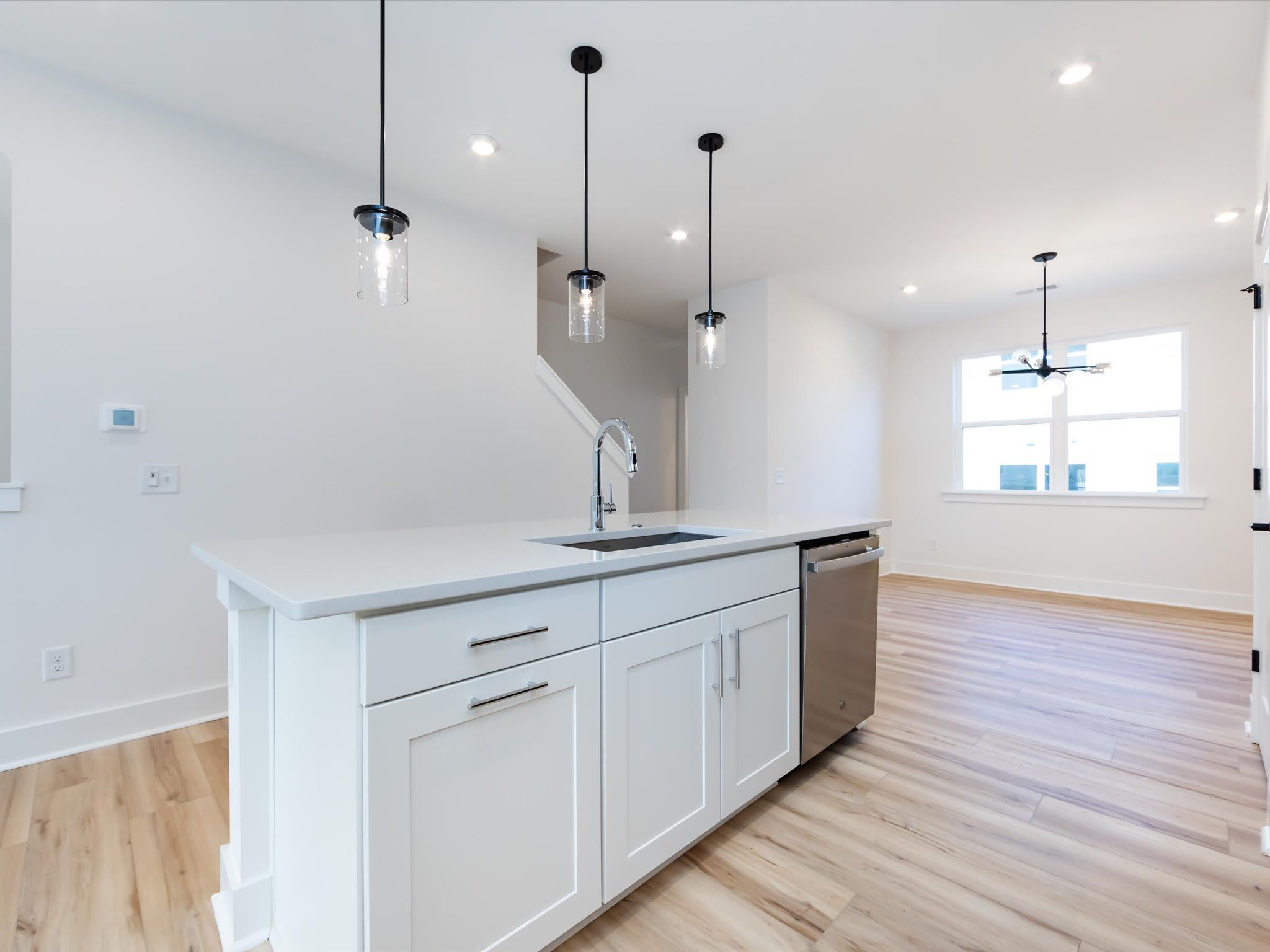 7022 Impulse Ct