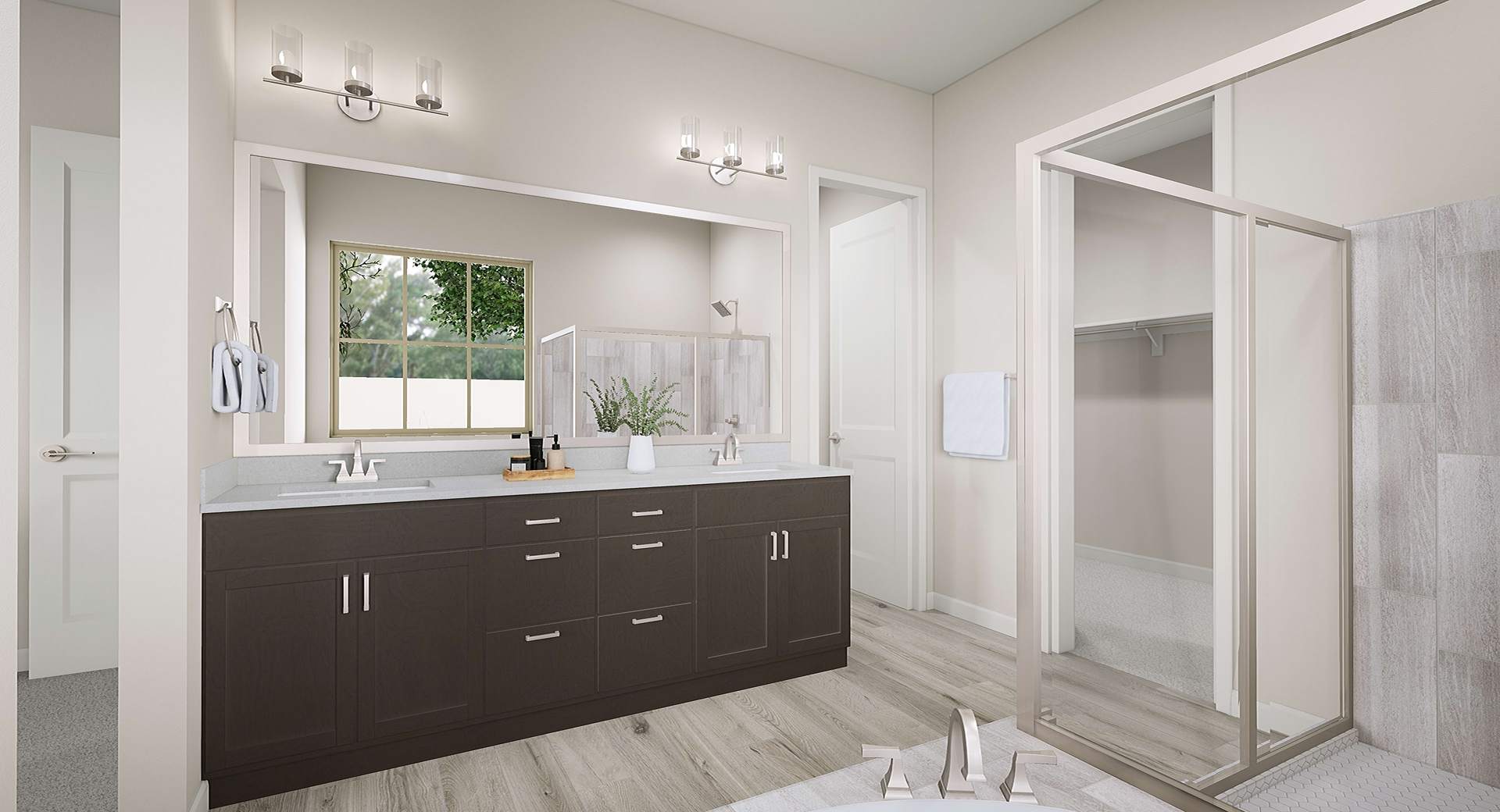 Calderwood Plan 4504