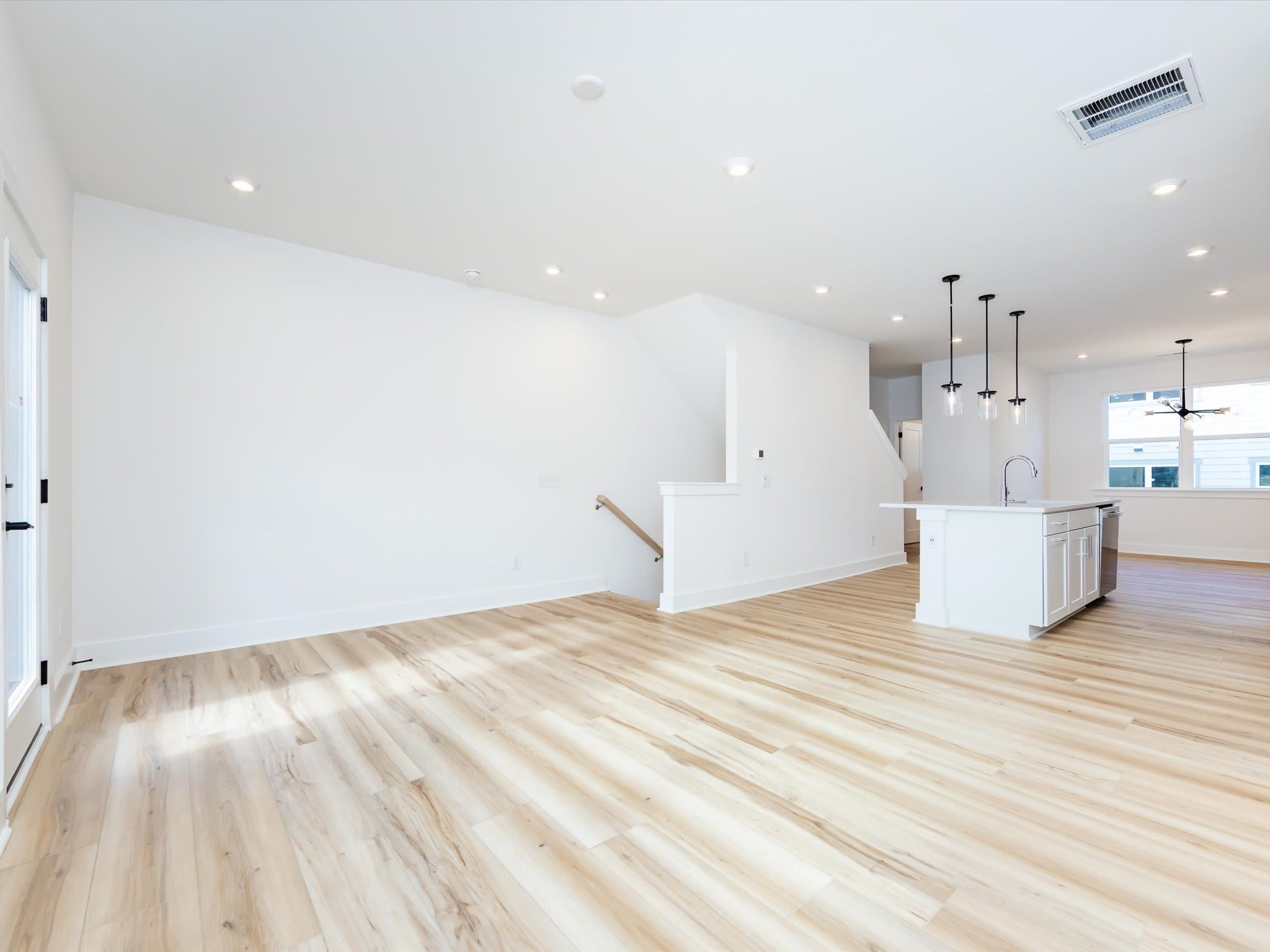 7022 Impulse Ct