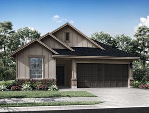 7987 Orchid Greenery Drive (Yellowstar)