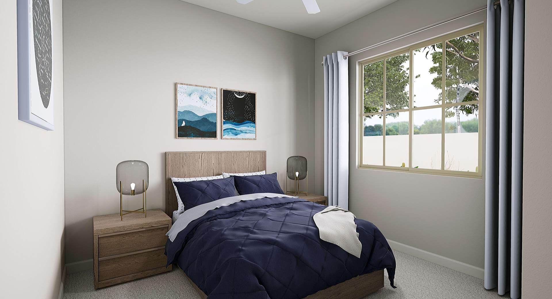 Calderwood Plan 4504