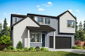 4320 SW Kerbin Ln (Plan A-280)